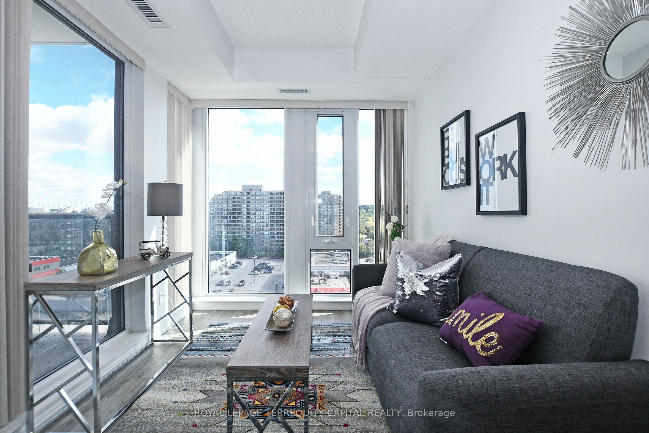 9608 Yonge Street 1011 Property Photo 12