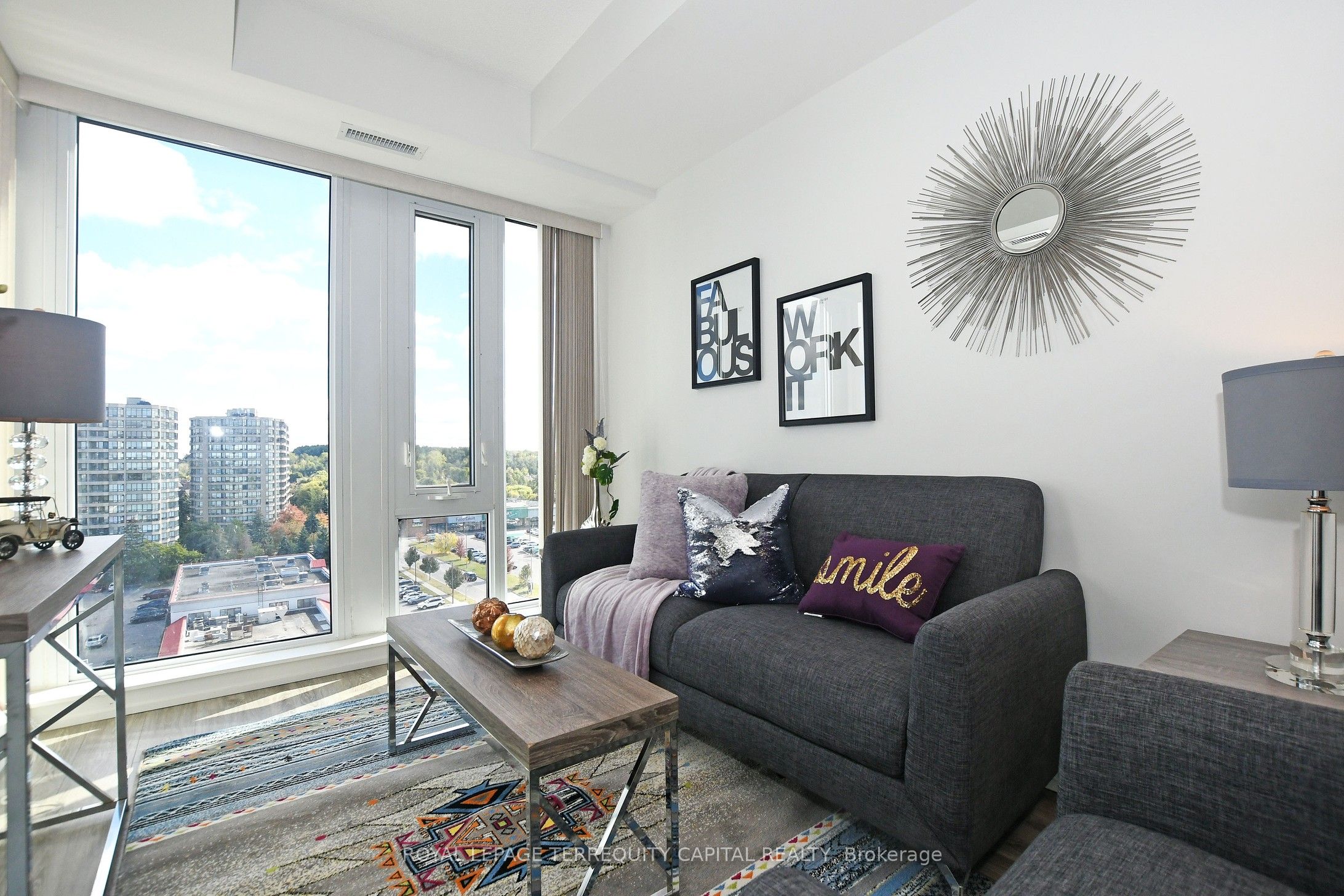 9608 Yonge Street 1011 Property Photo 13