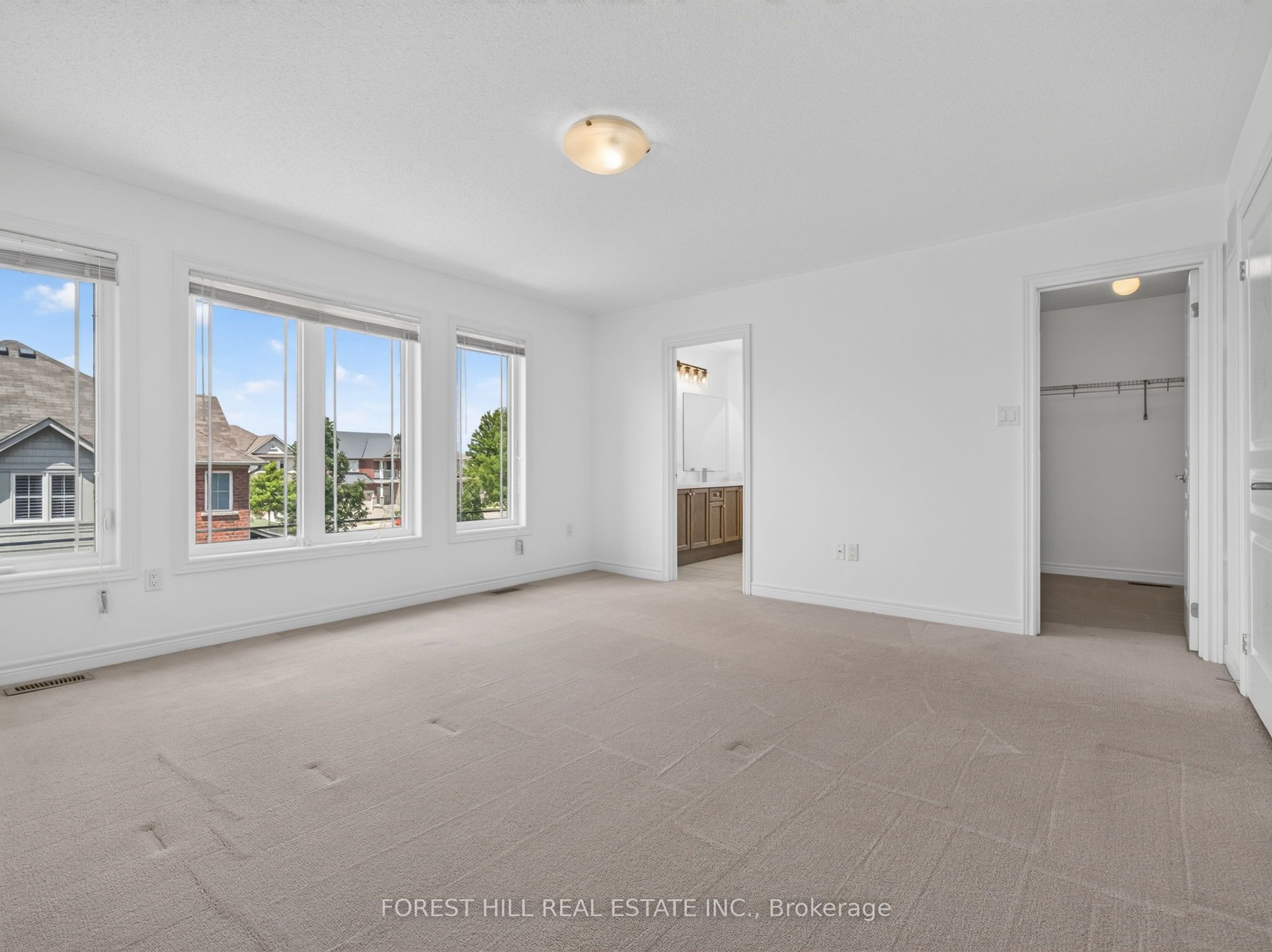 95 Stoyell Drive Property Photo 19