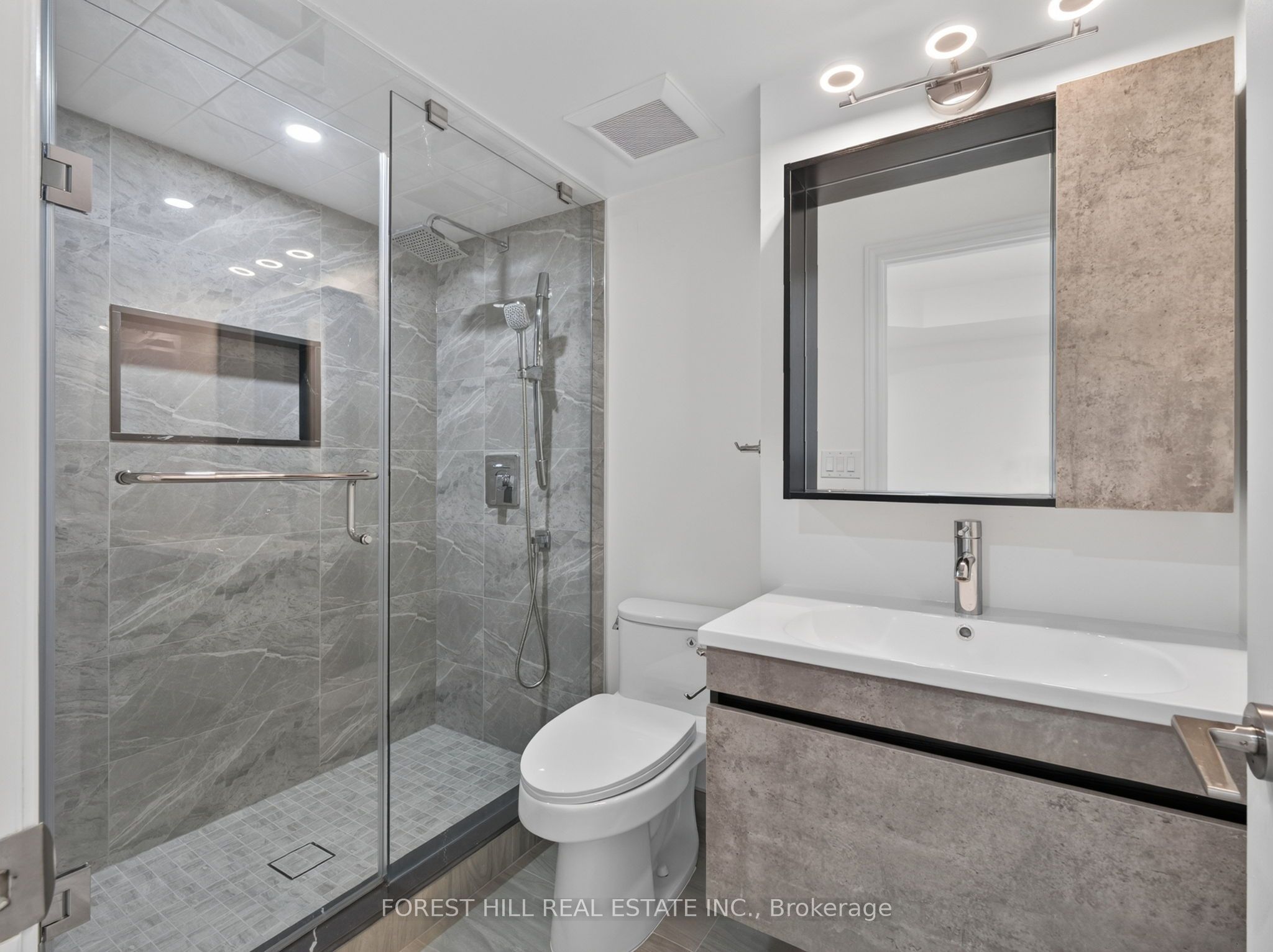 95 Stoyell Drive Property Photo 33