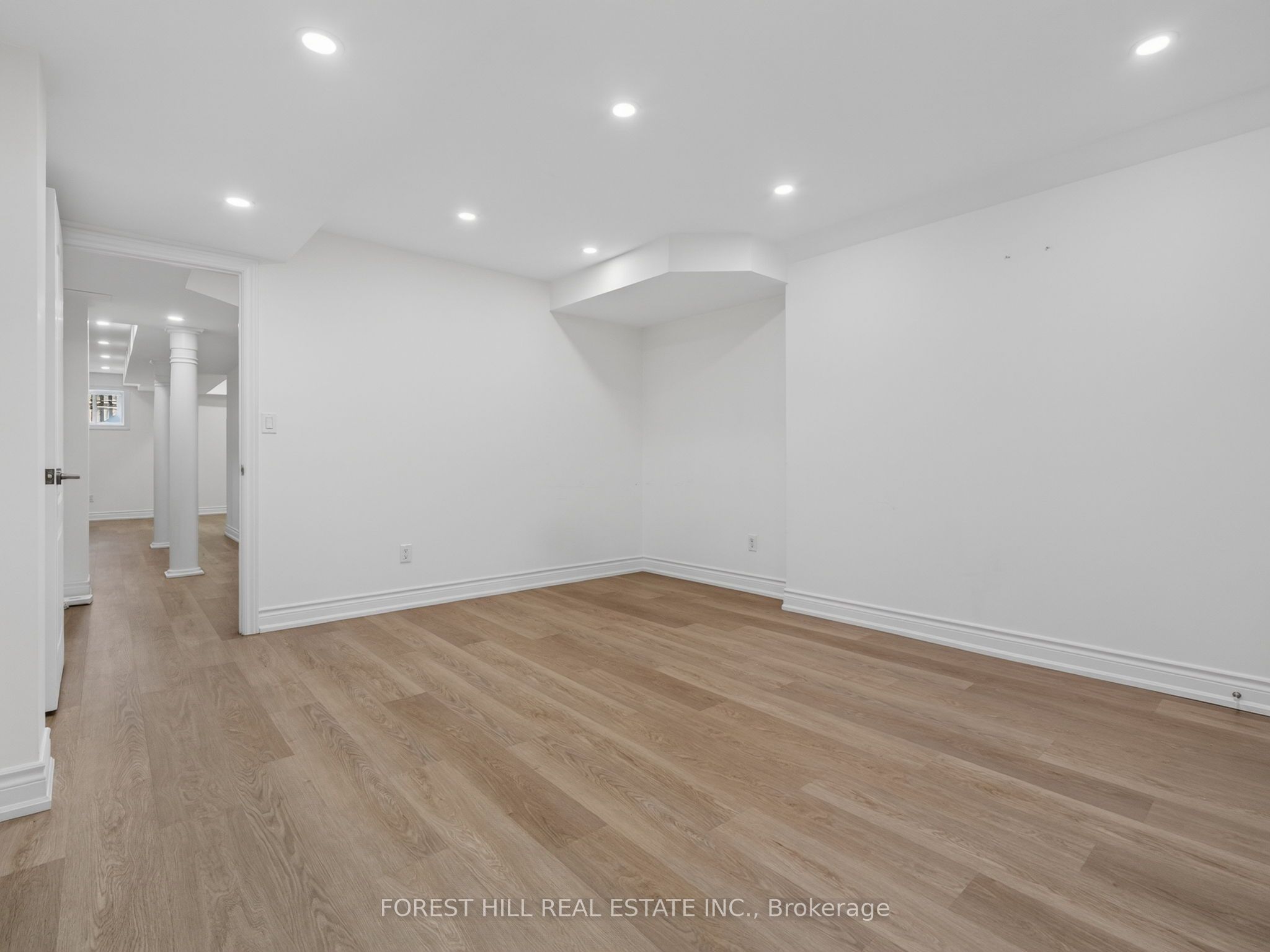 95 Stoyell Drive Property Photo 35