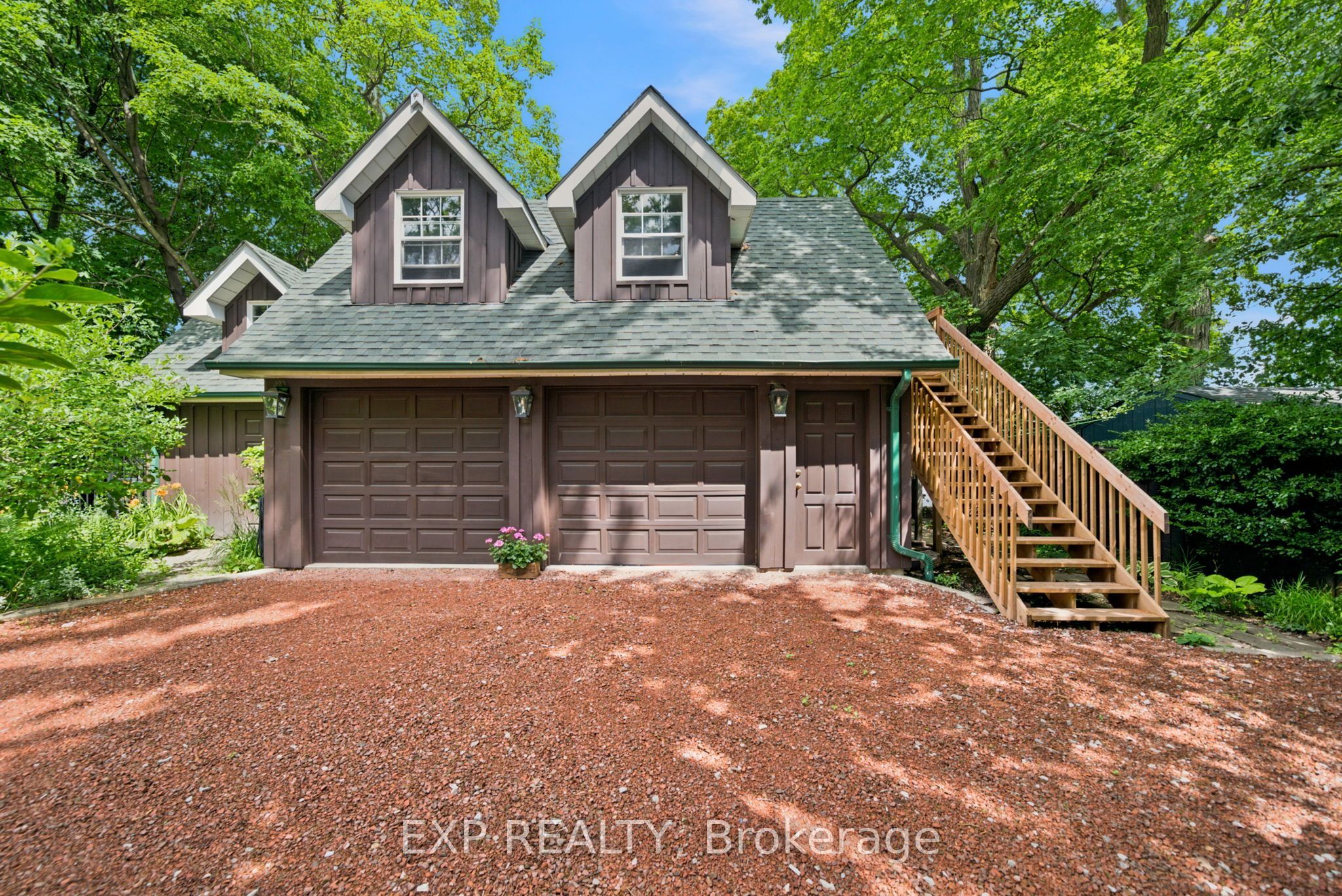 59 Roseview Avenue Property Photo 3