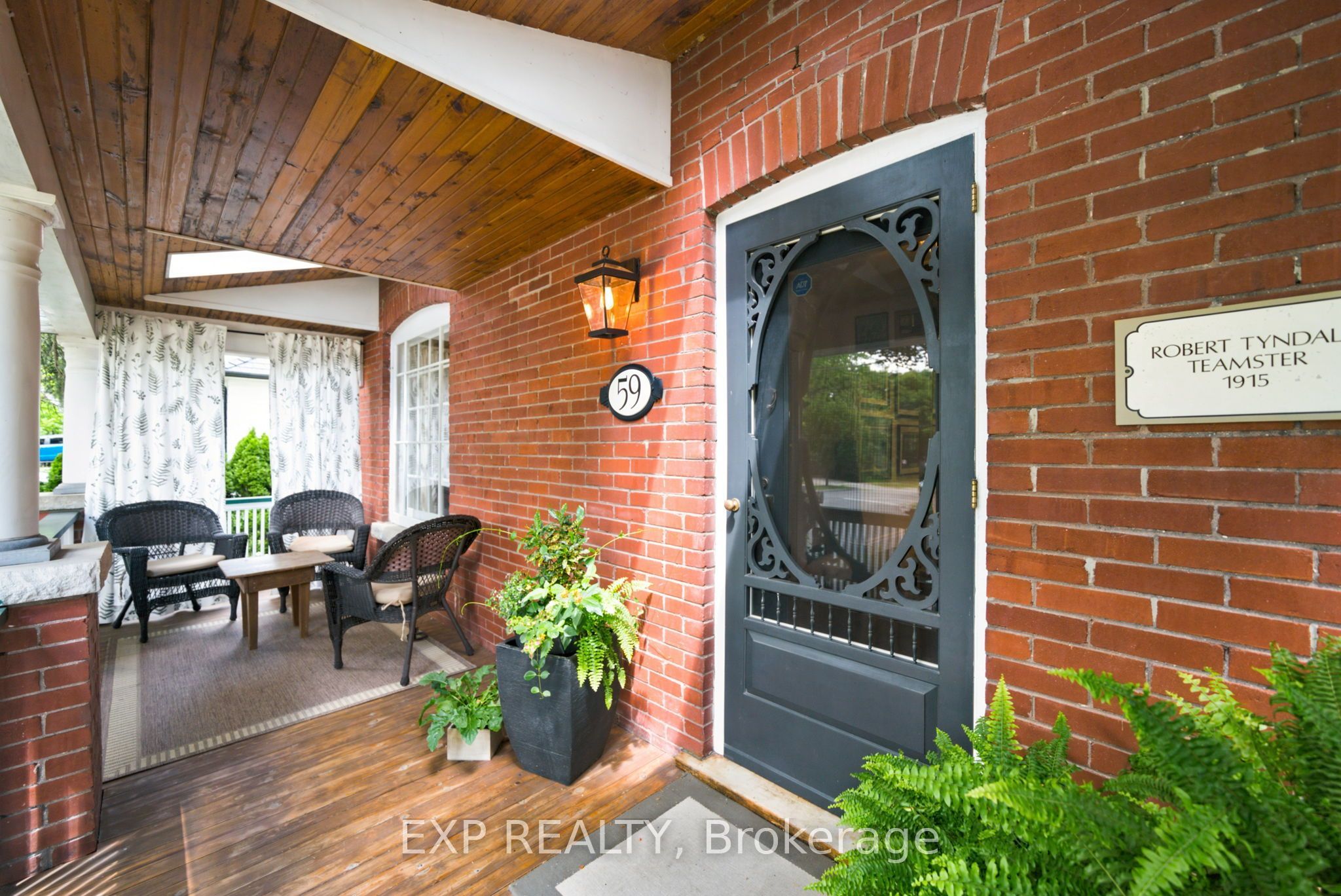 59 Roseview Avenue Property Photo 4