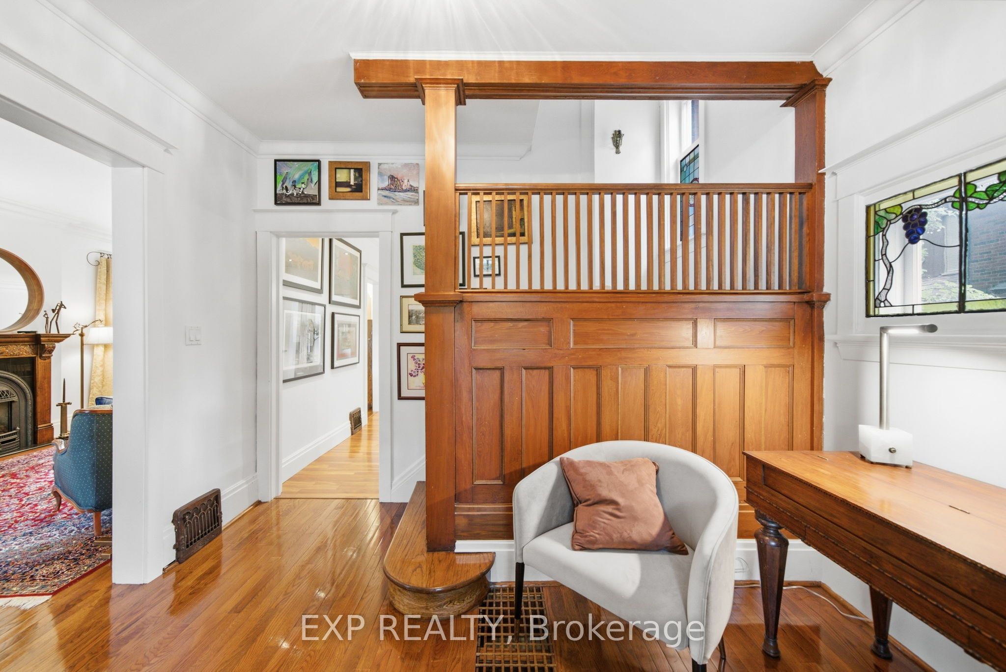 59 Roseview Avenue Property Photo 5