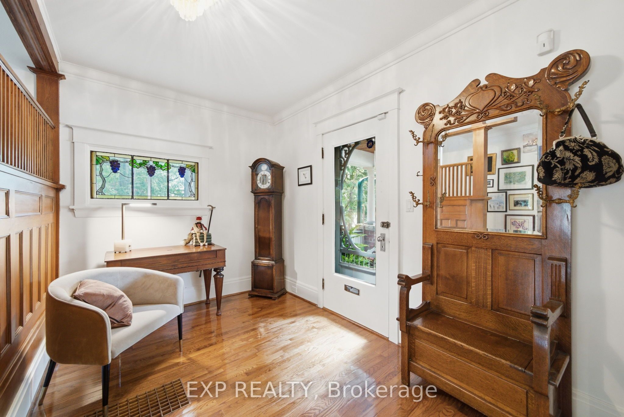 59 Roseview Avenue Property Photo 6
