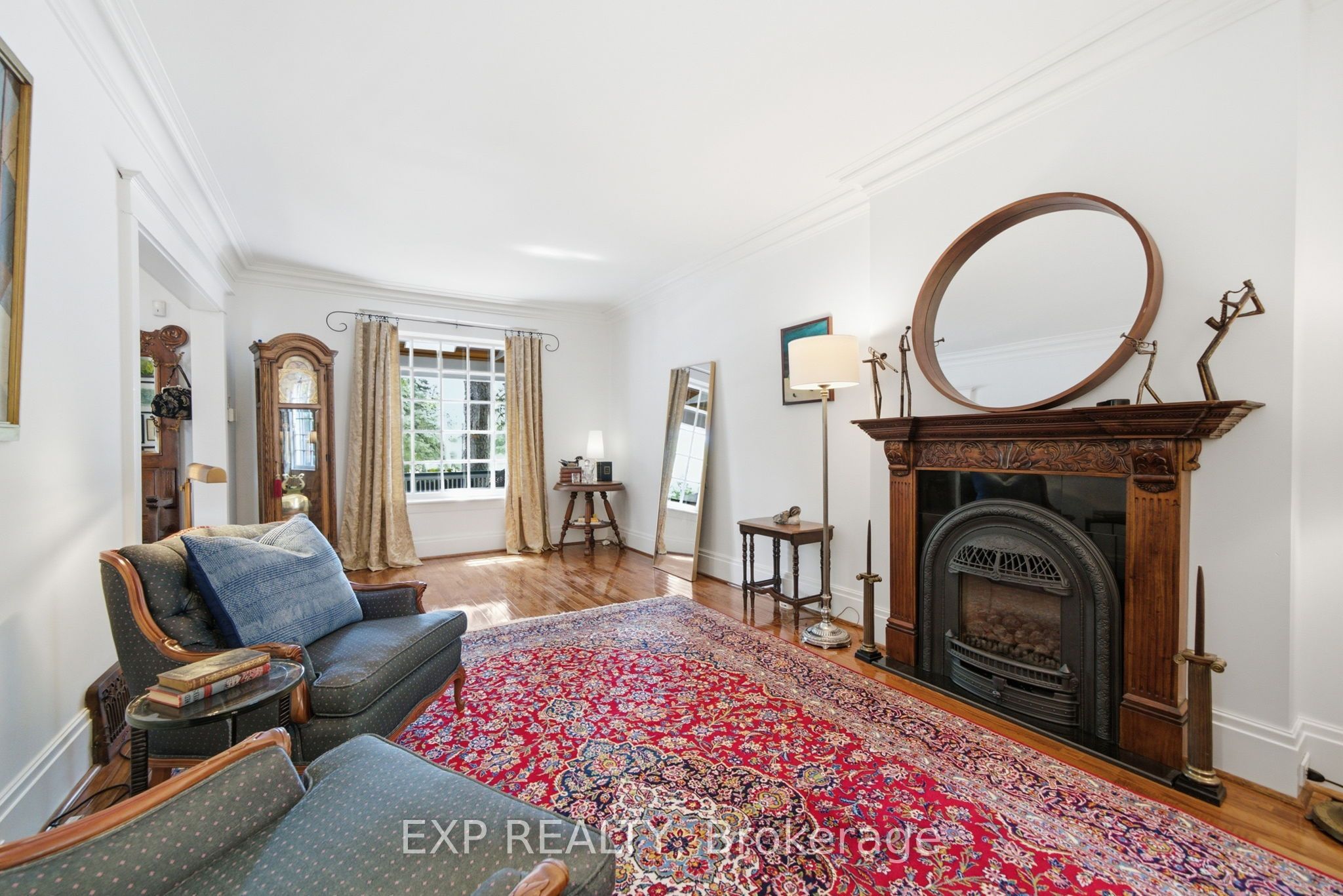 59 Roseview Avenue Property Photo 7