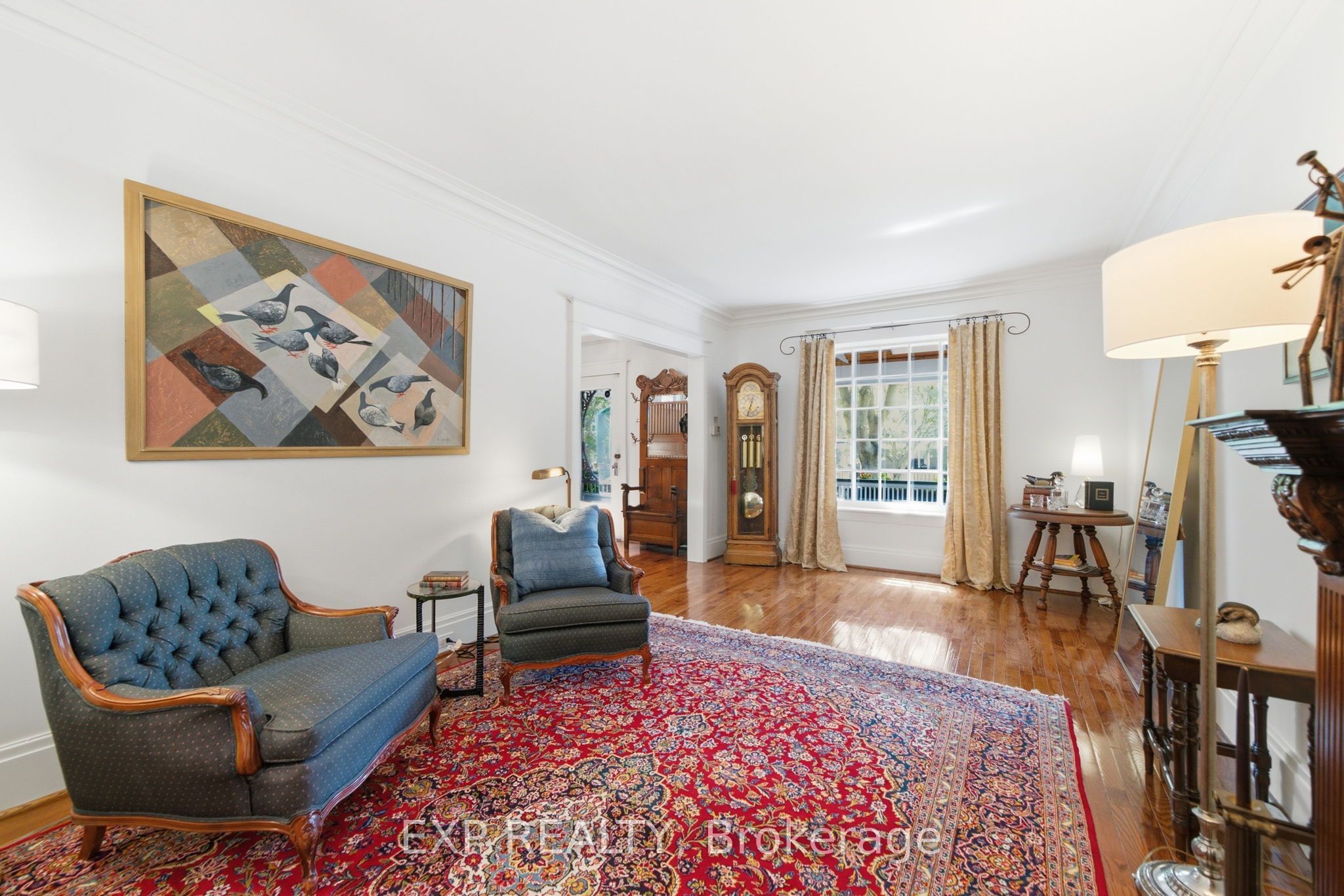 59 Roseview Avenue Property Photo 8