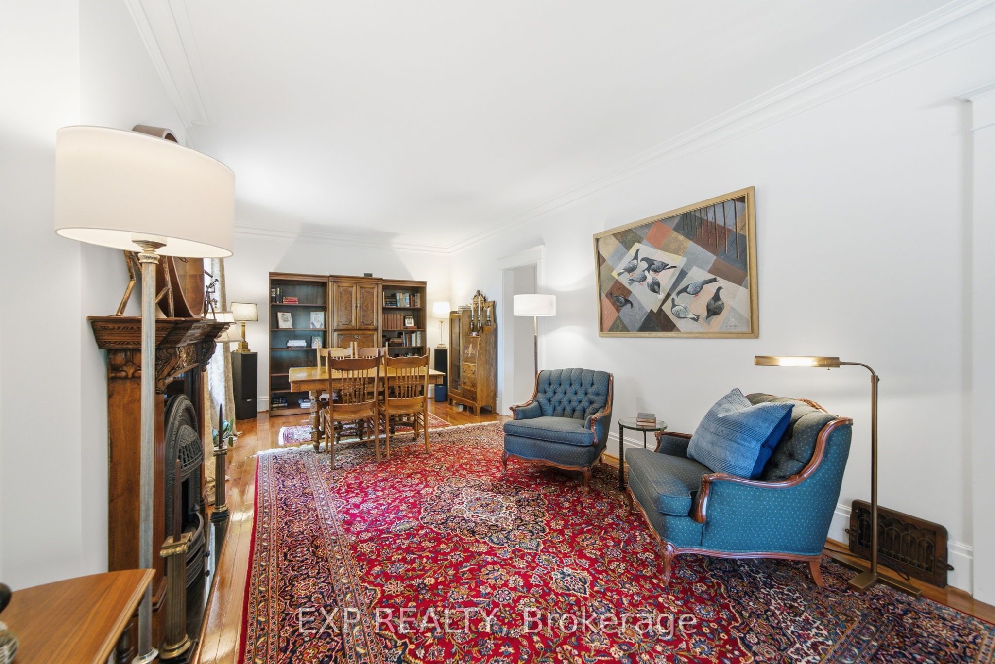 59 Roseview Avenue Property Photo 9
