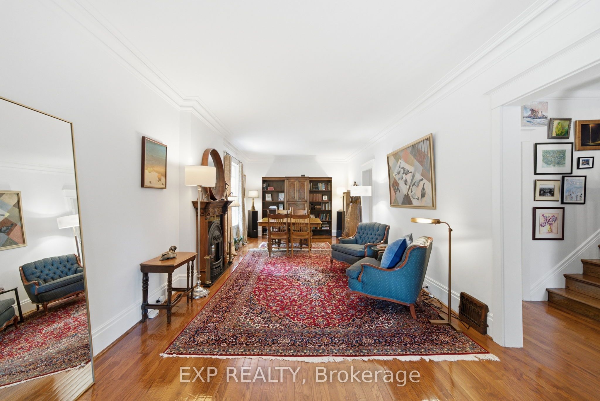 59 Roseview Avenue Property Photo 10