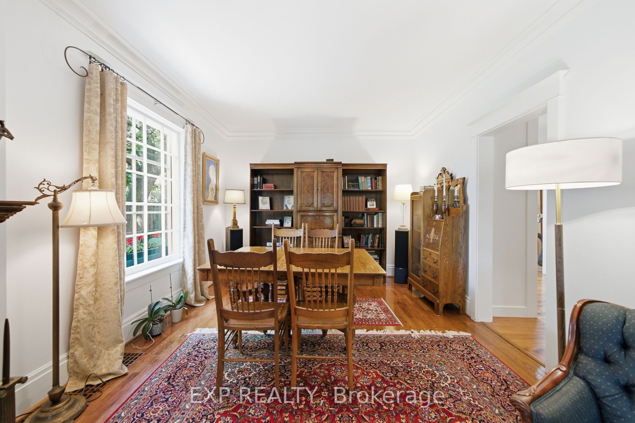 59 Roseview Avenue Property Photo 11