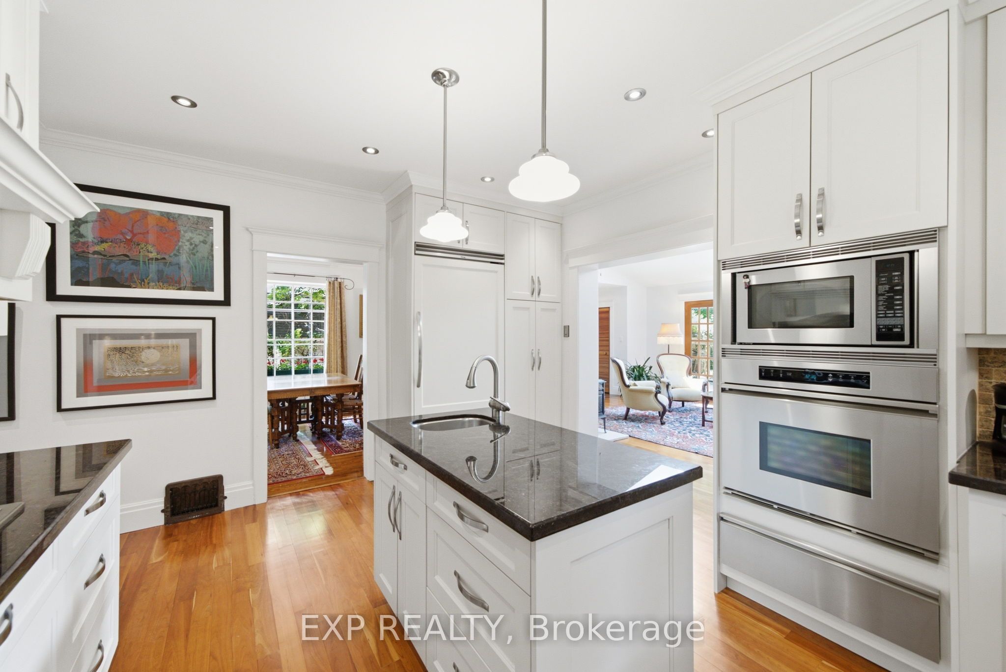 59 Roseview Avenue Property Photo 15