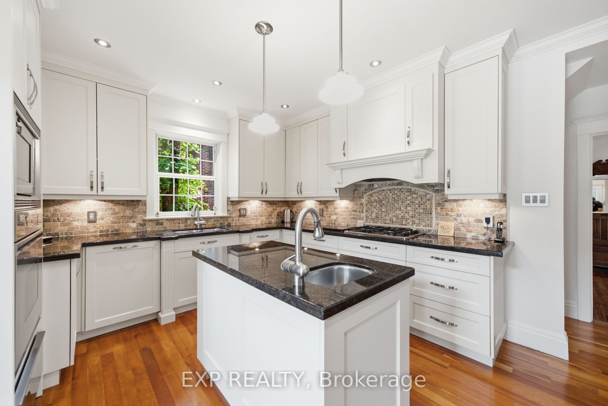 59 Roseview Avenue Property Photo 17