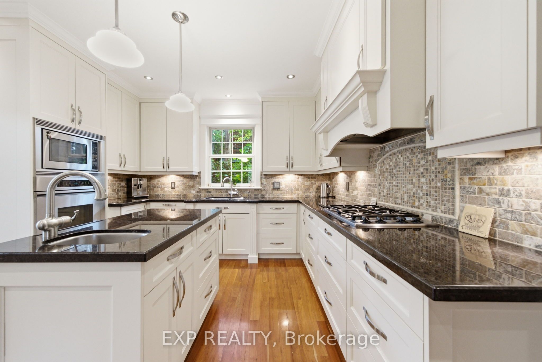 59 Roseview Avenue Property Photo 18