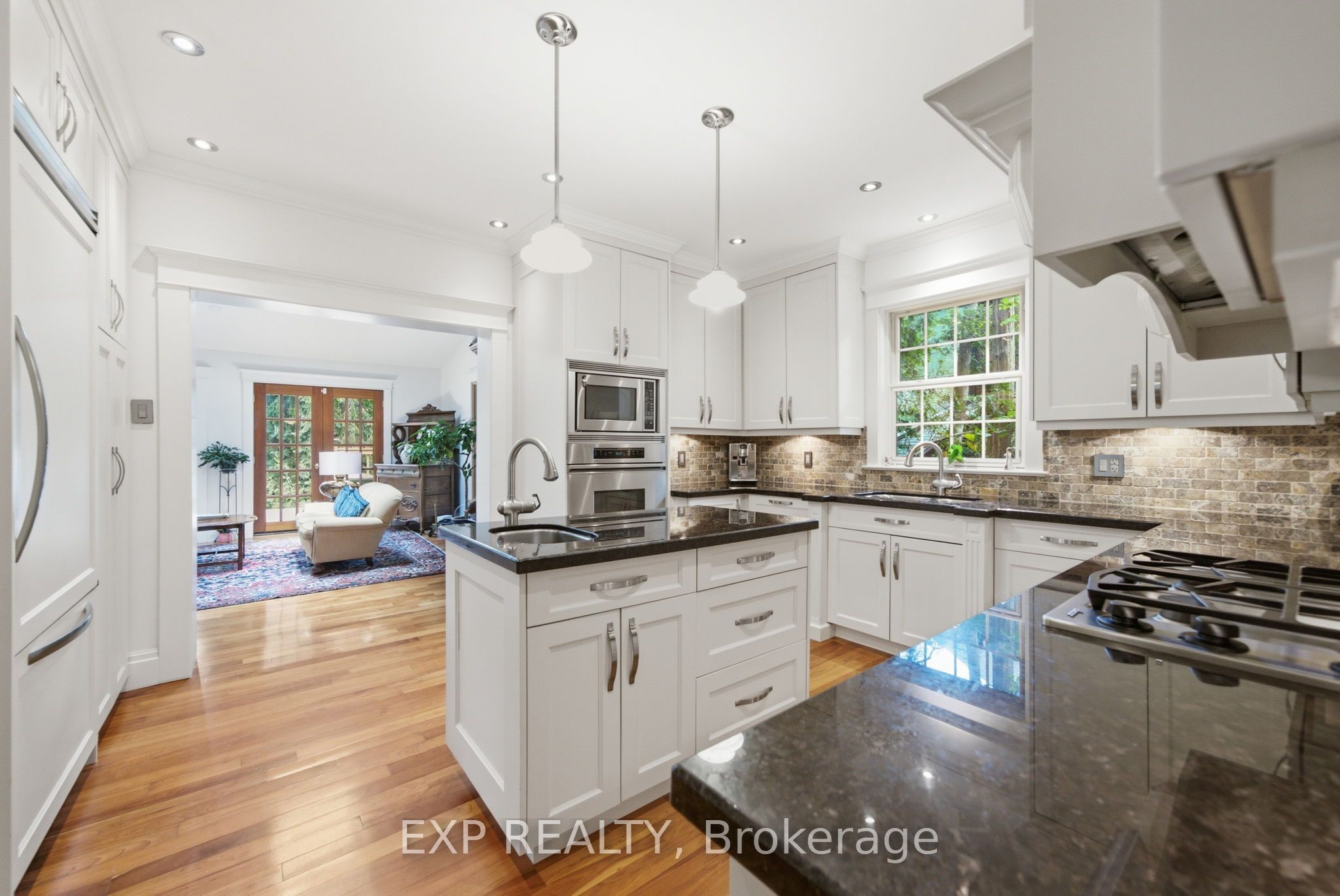 59 Roseview Avenue Property Photo 19