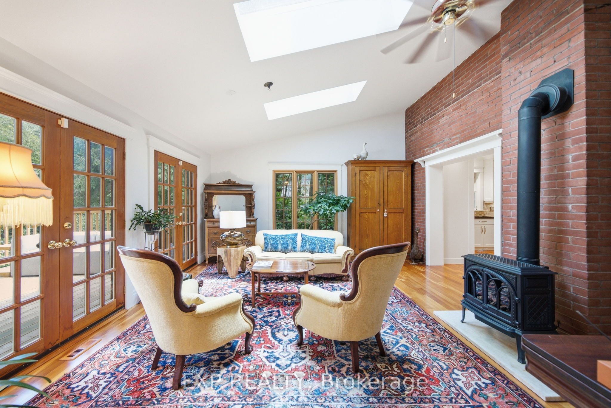 59 Roseview Avenue Property Photo 20