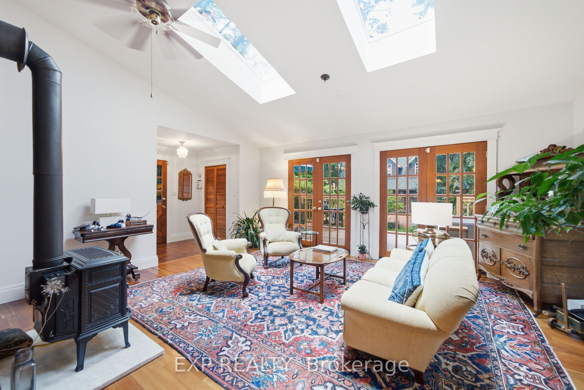 59 Roseview Avenue Property Photo 21