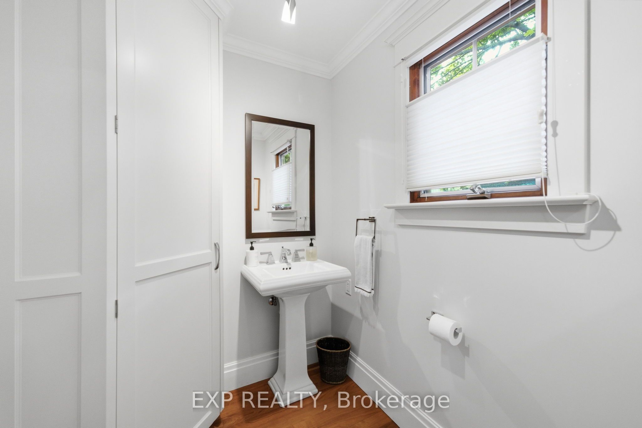 59 Roseview Avenue Property Photo 23