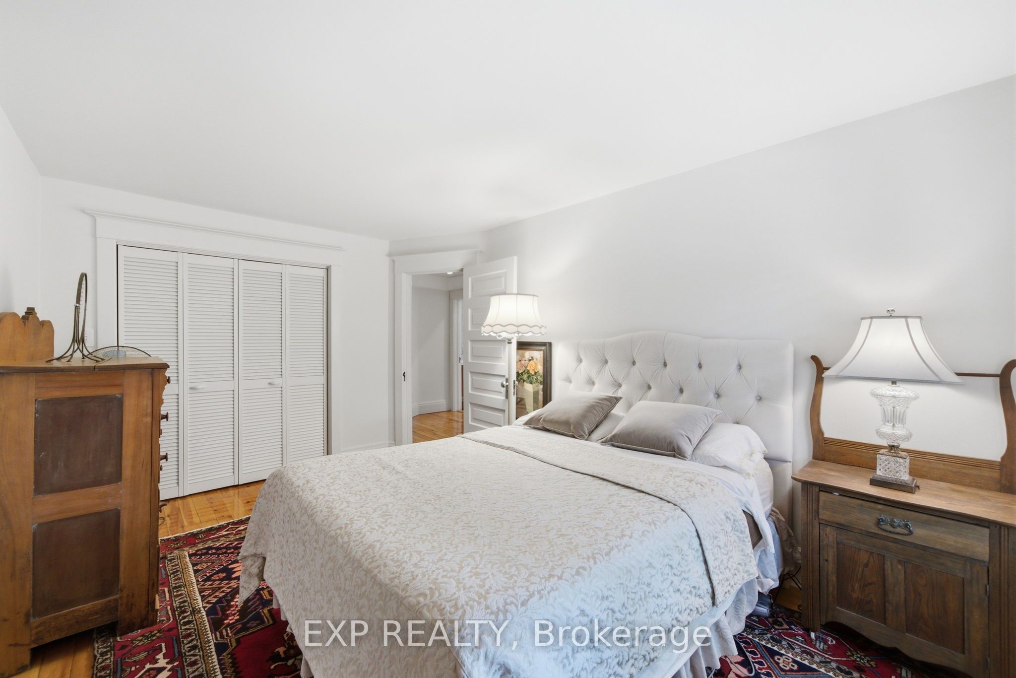 59 Roseview Avenue Property Photo 25