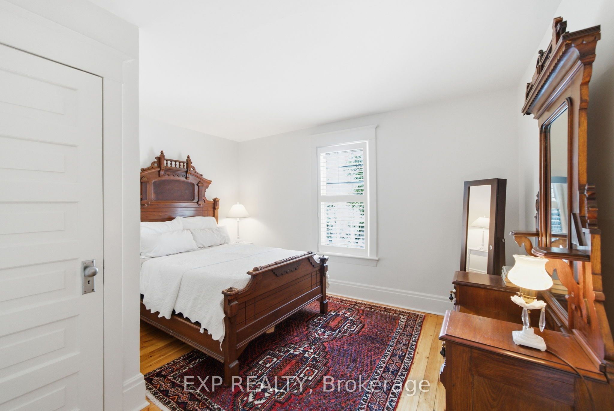 59 Roseview Avenue Property Photo 26