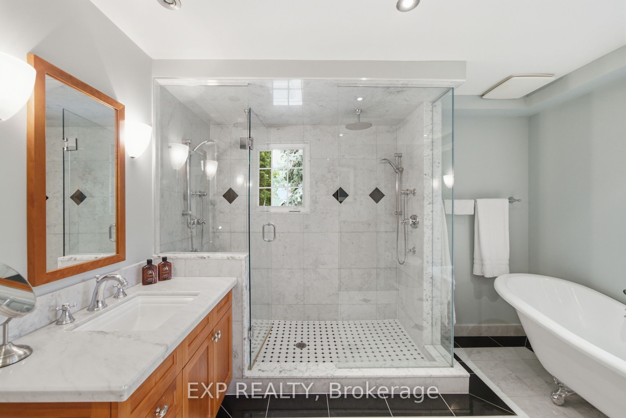 59 Roseview Avenue Property Photo 29
