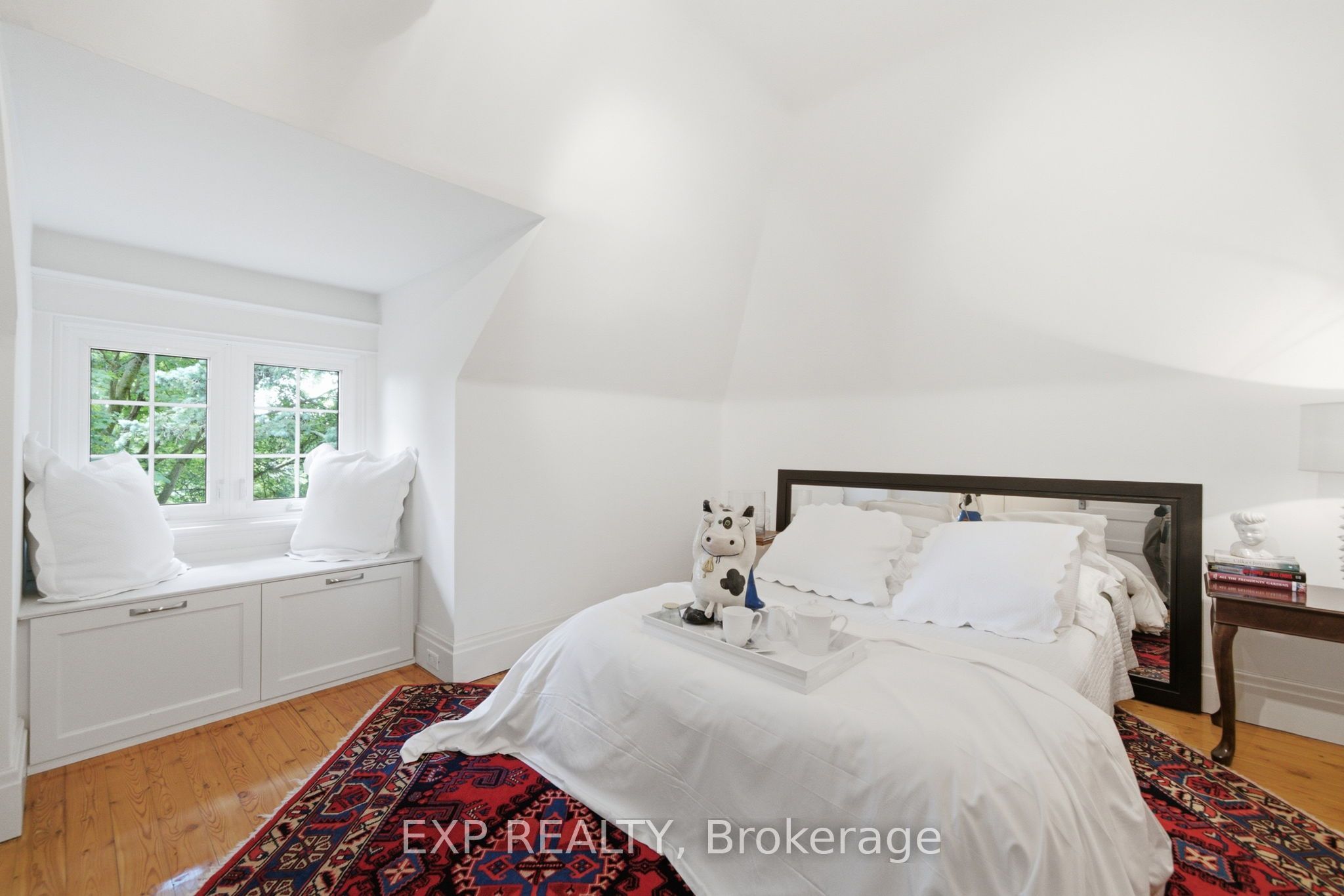 59 Roseview Avenue Property Photo 32