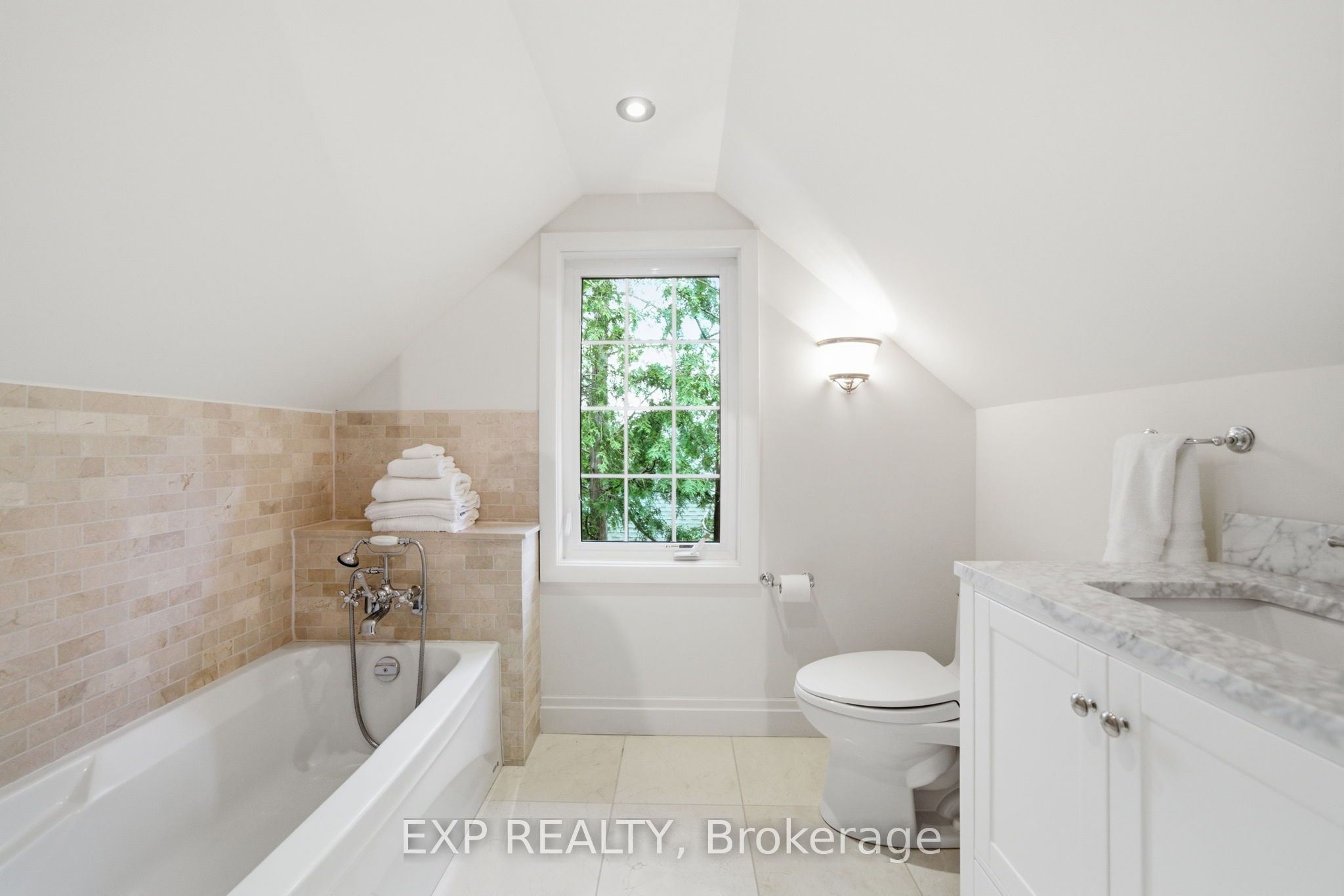 59 Roseview Avenue Property Photo 34