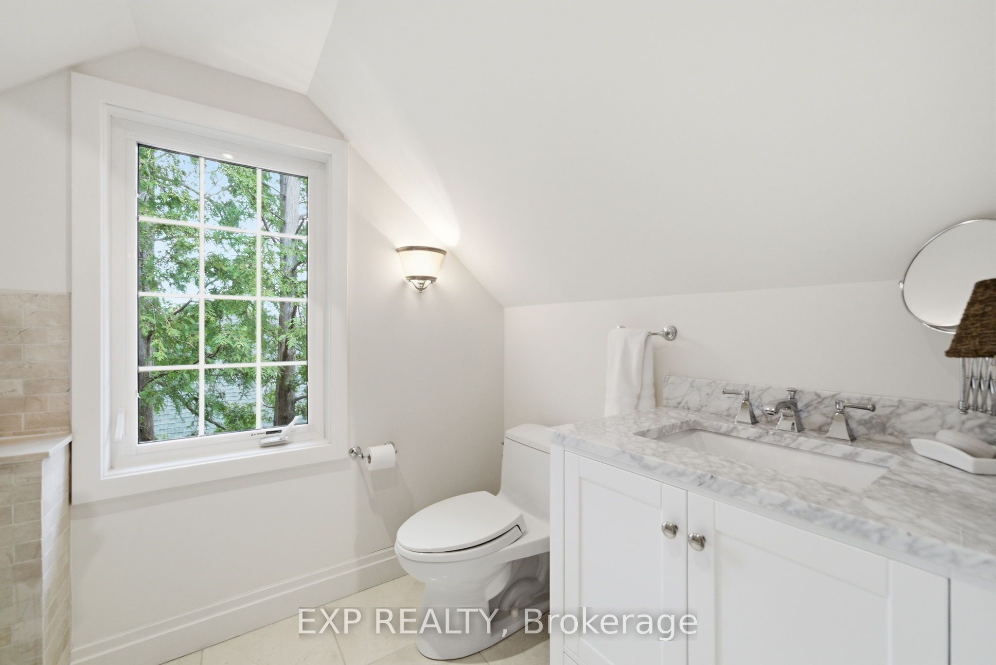 59 Roseview Avenue Property Photo 35