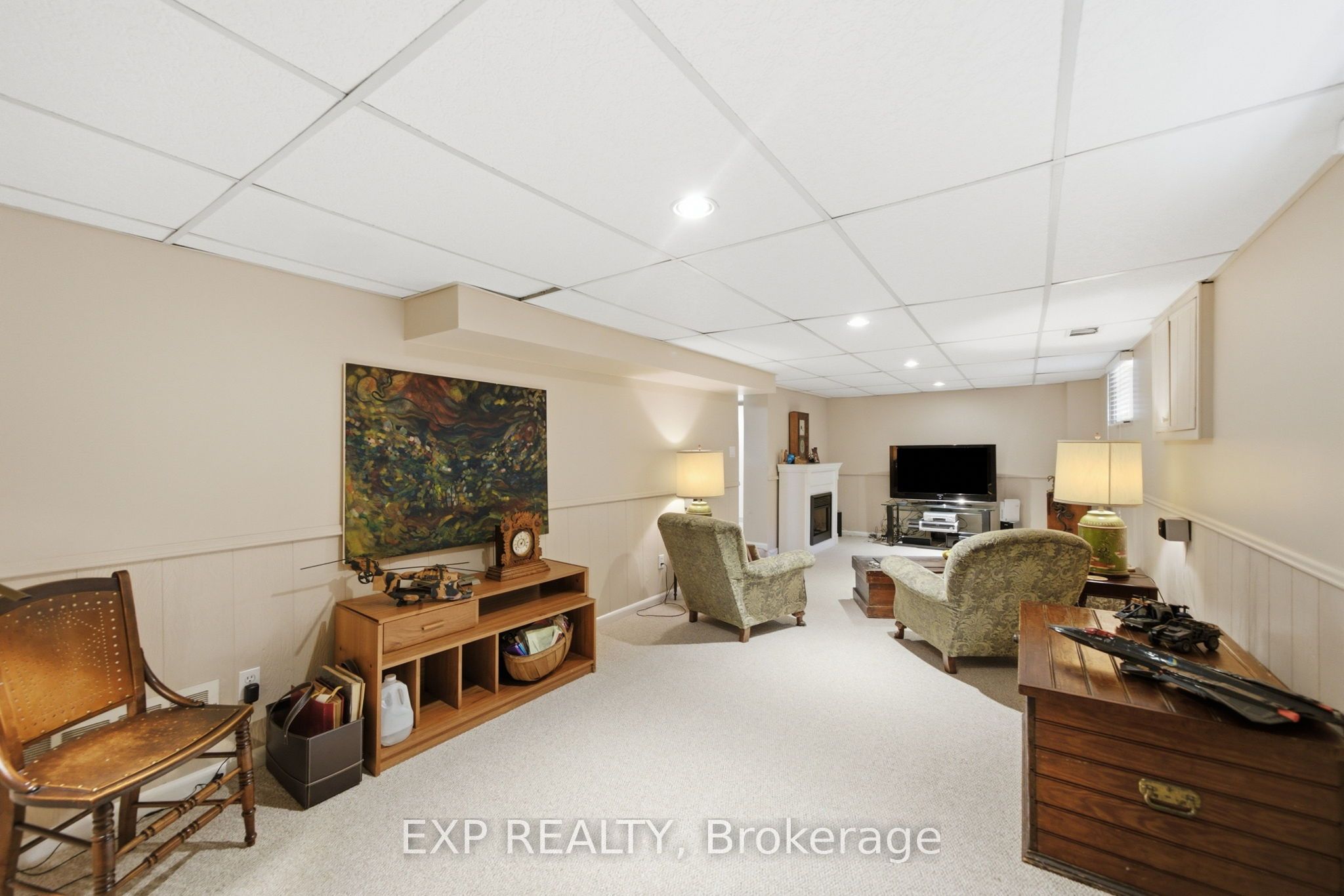 59 Roseview Avenue Property Photo 37