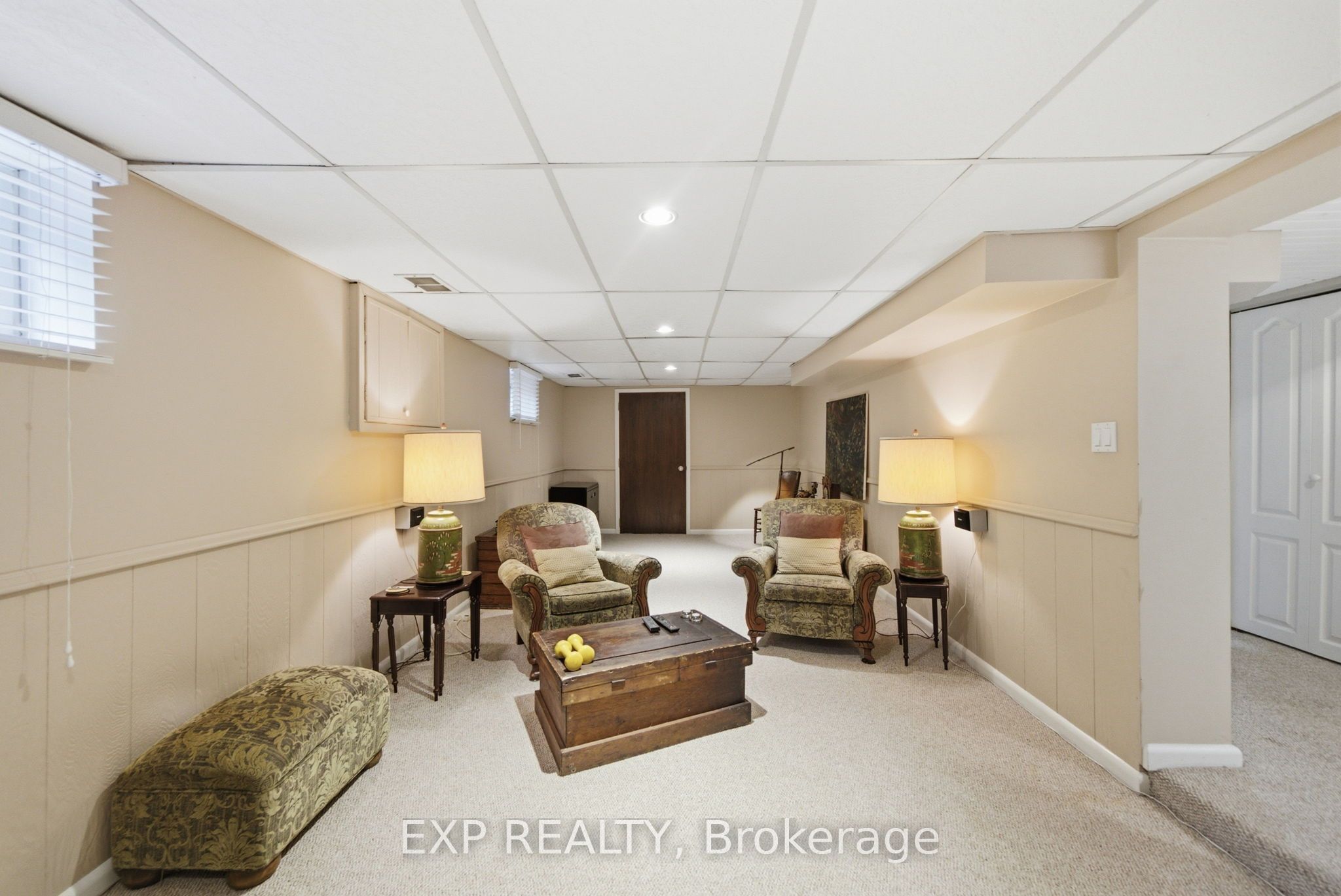 59 Roseview Avenue Property Photo 38