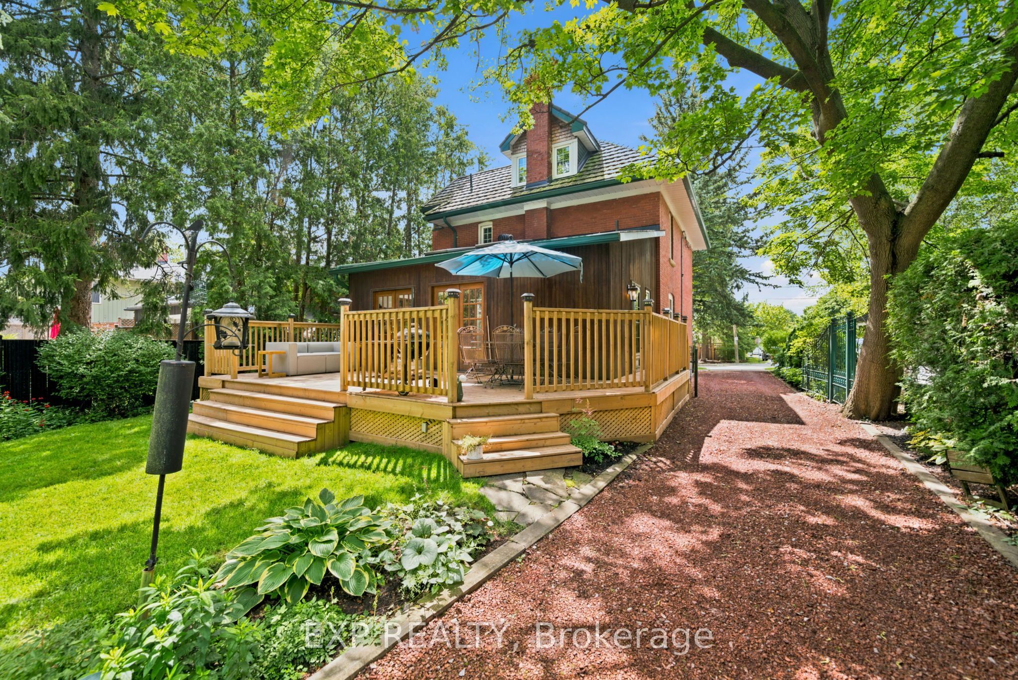 59 Roseview Avenue Property Photo 39