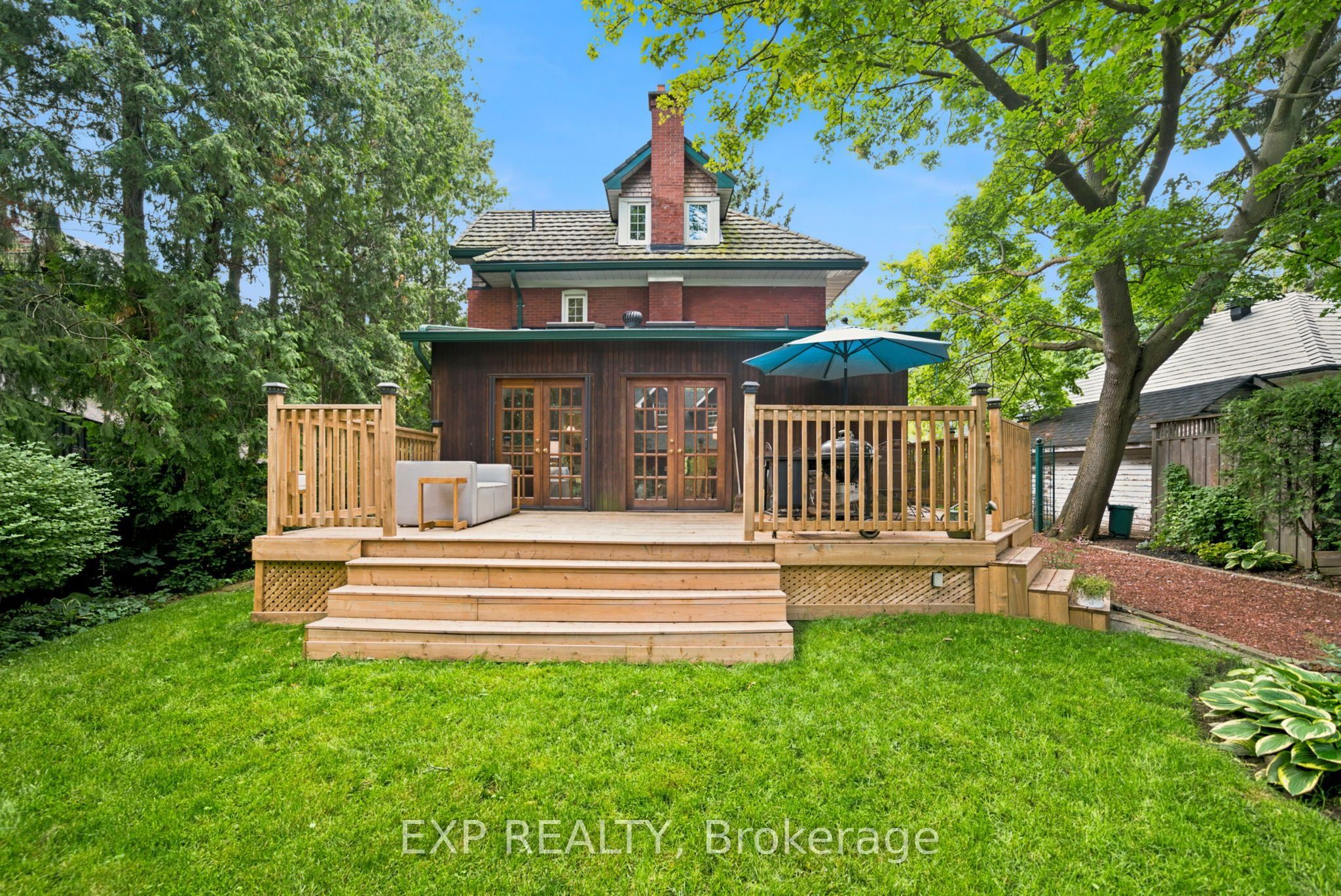 59 Roseview Avenue Property Photo 40