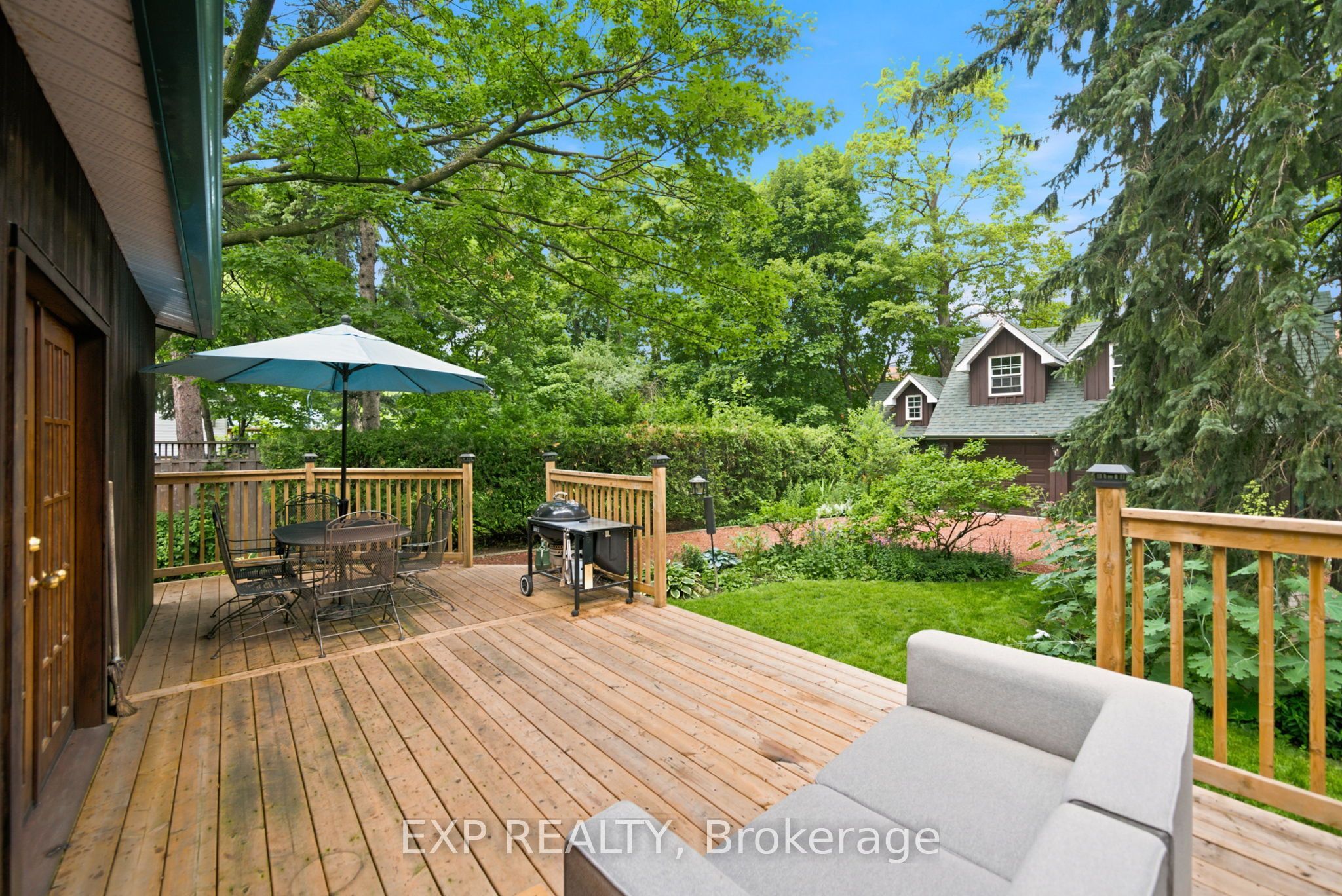 59 Roseview Avenue Property Photo 41