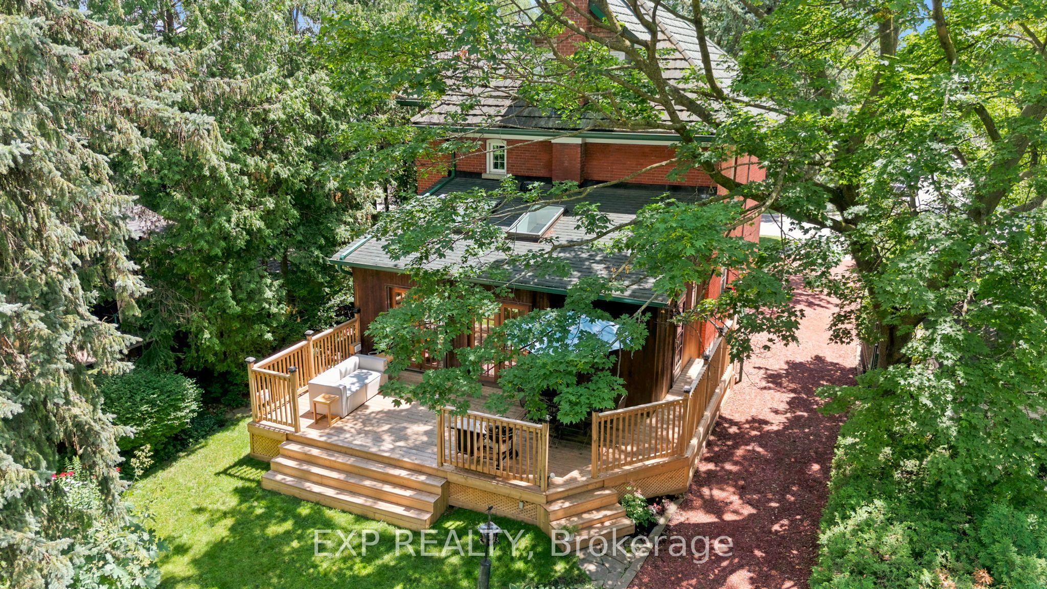 59 Roseview Avenue Property Photo 43