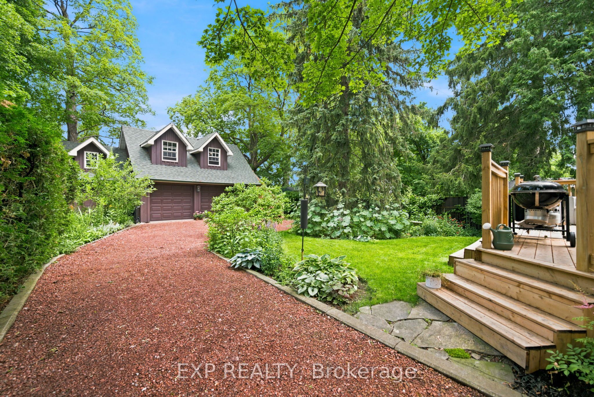 59 Roseview Avenue Property Photo 44