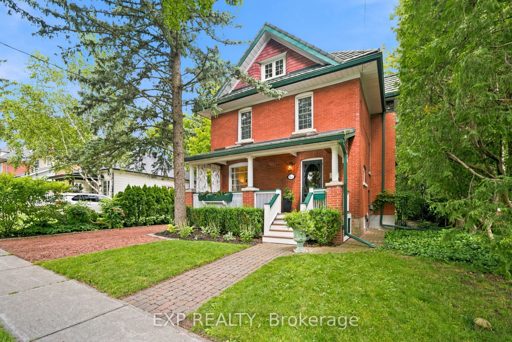 59 Roseview Avenue Property Photo 45
