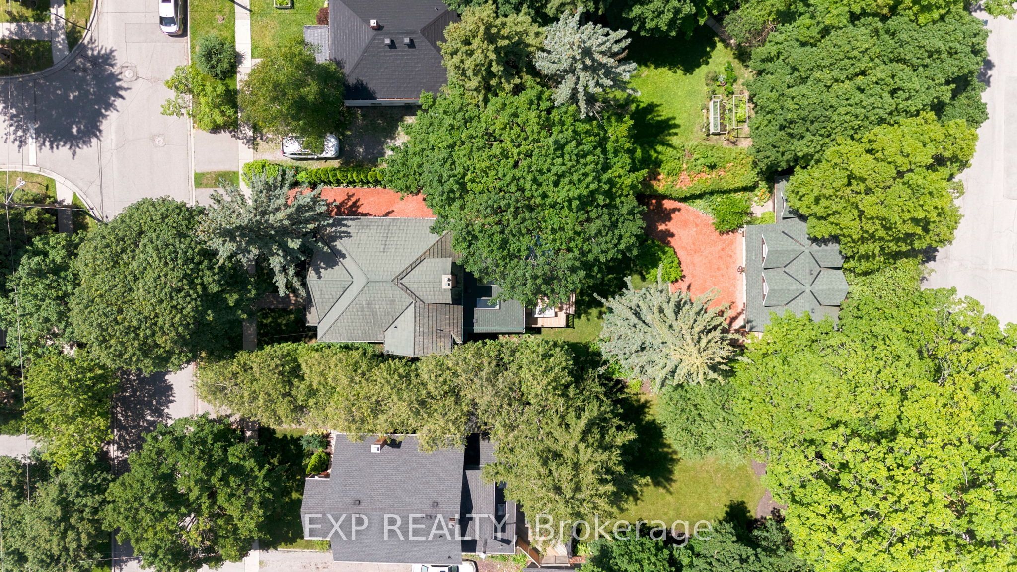 59 Roseview Avenue Property Photo 46