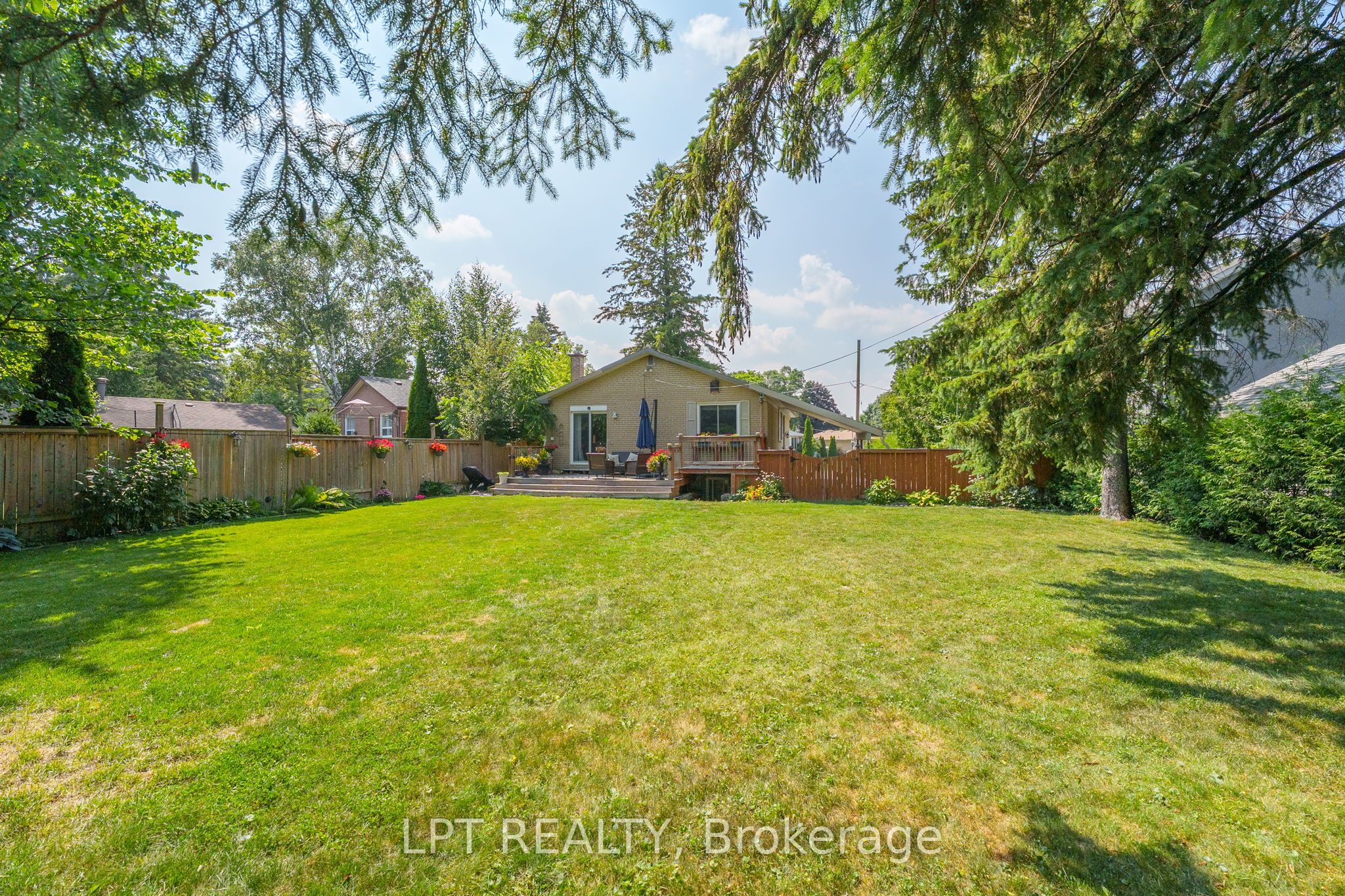 31 Patrick Drive Property Photo 1