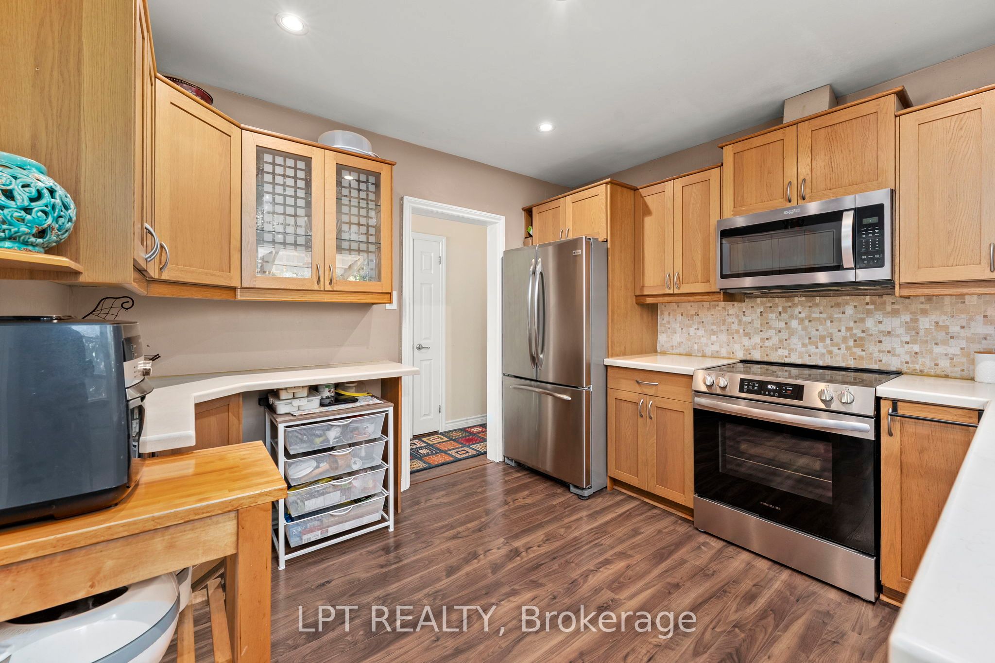 31 Patrick Drive Property Photo 11