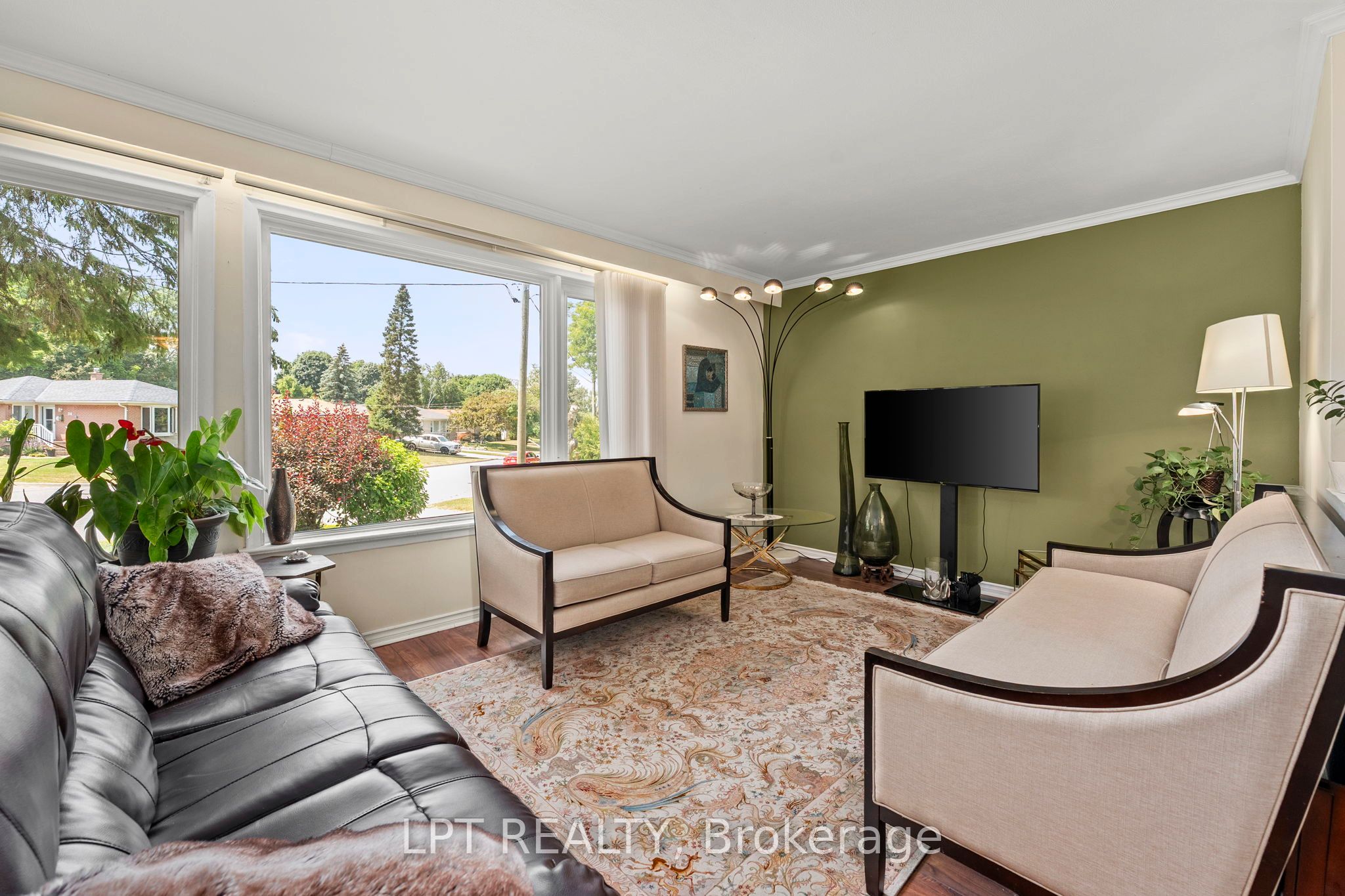 31 Patrick Drive Property Photo 12