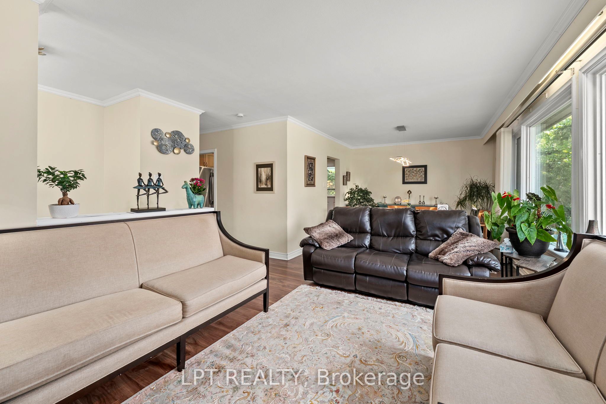 31 Patrick Drive Property Photo 13