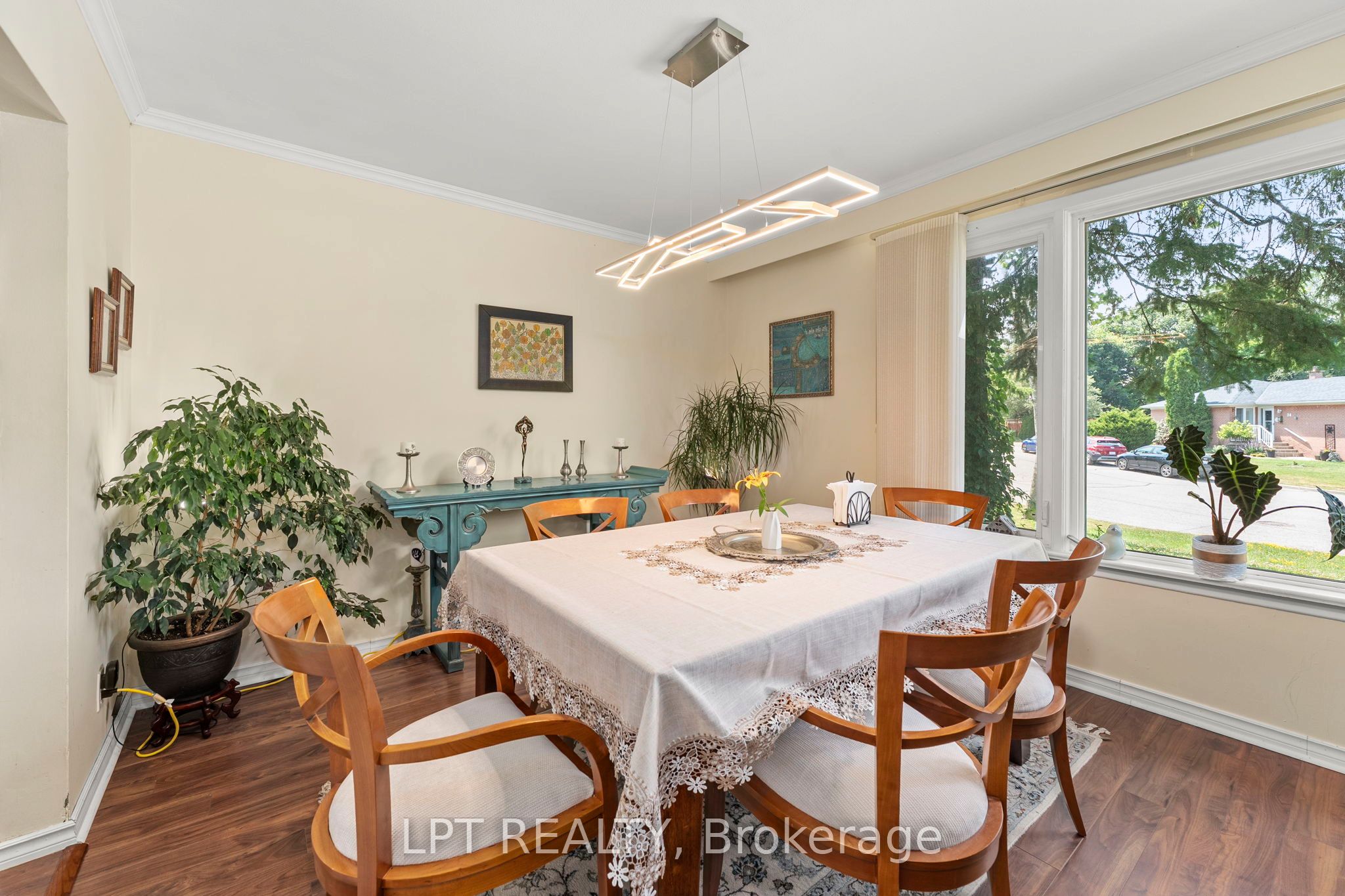 31 Patrick Drive Property Photo 16