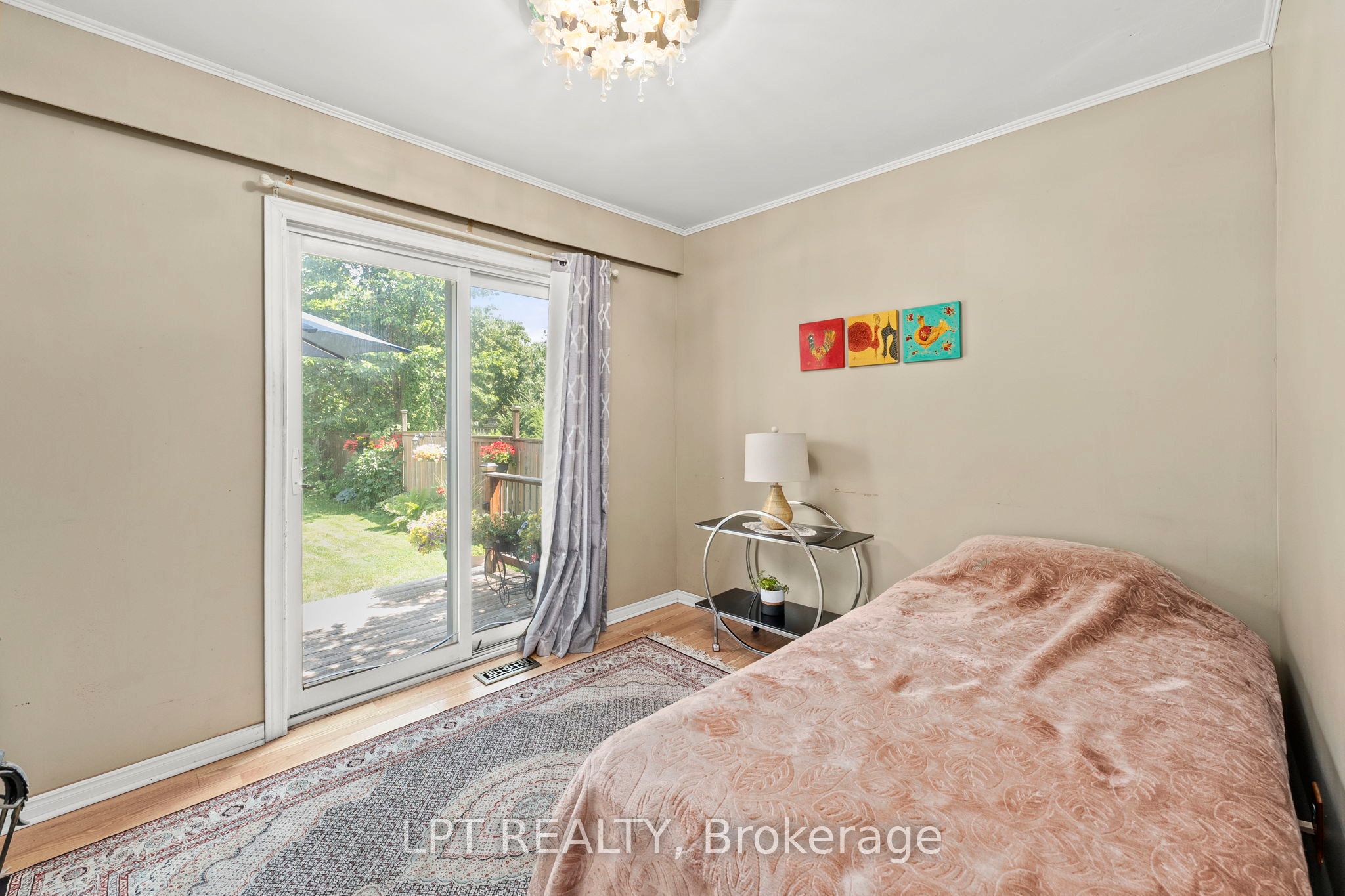 31 Patrick Drive Property Photo 17