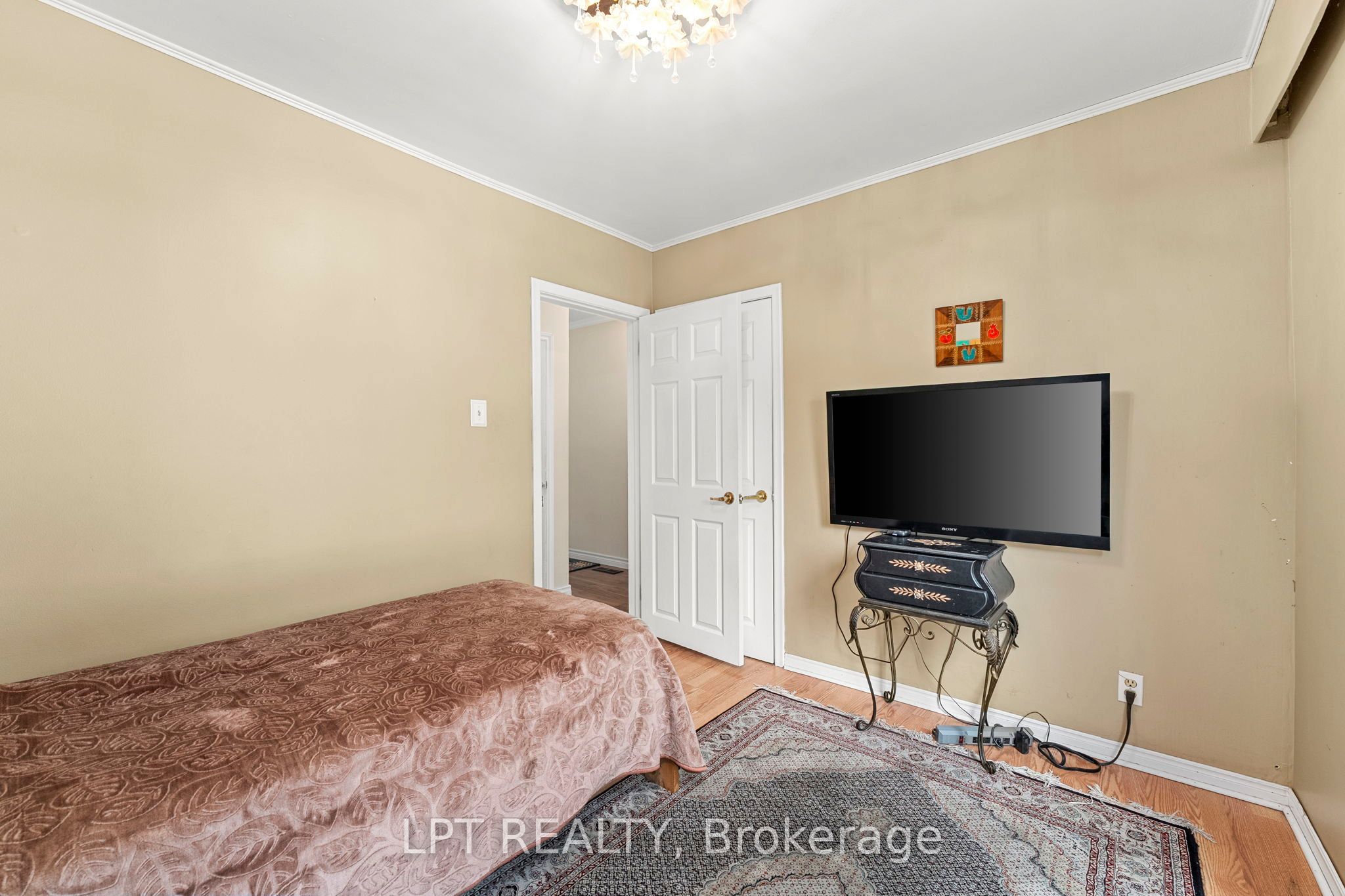 31 Patrick Drive Property Photo 18