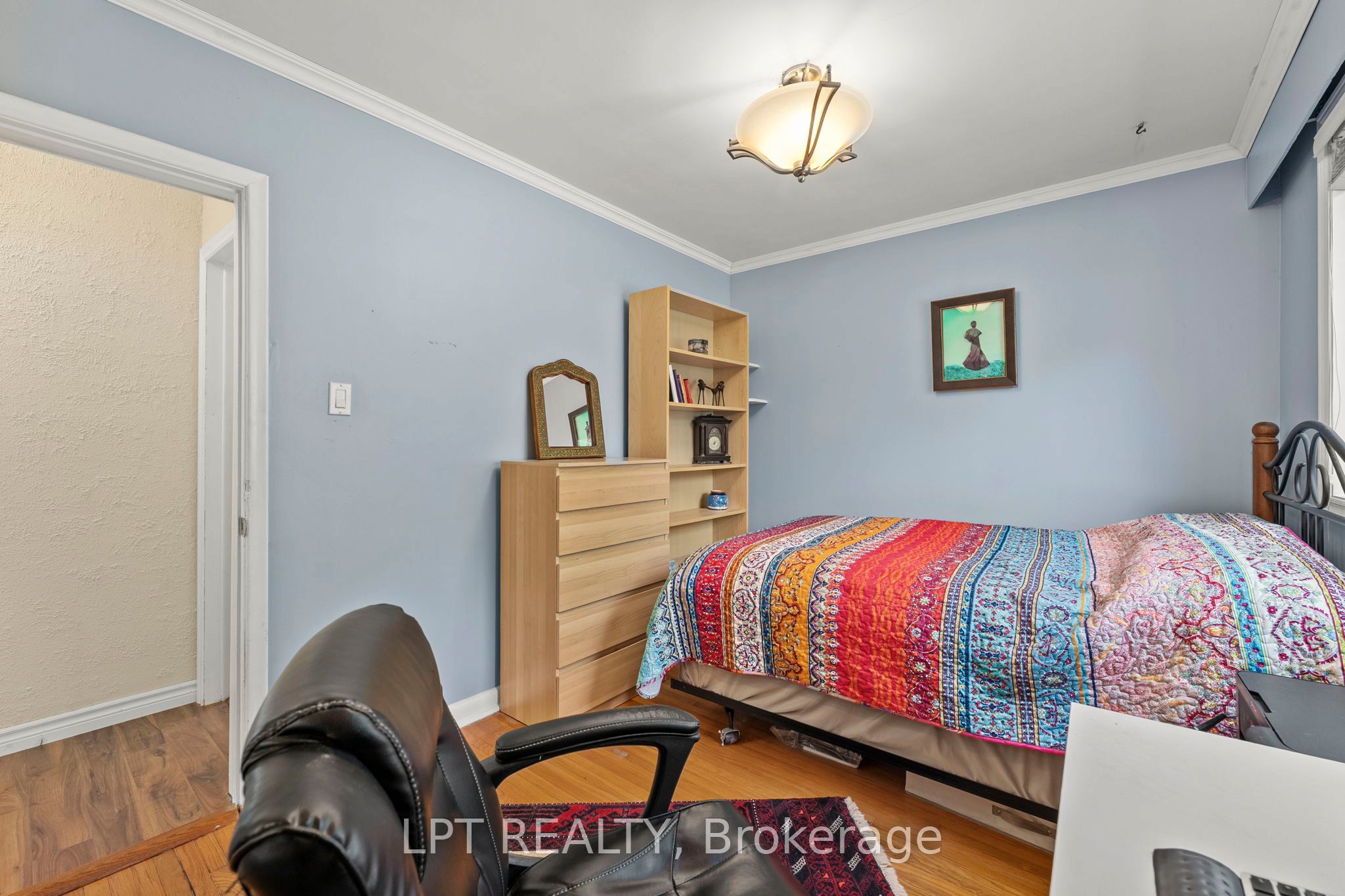 31 Patrick Drive Property Photo 20