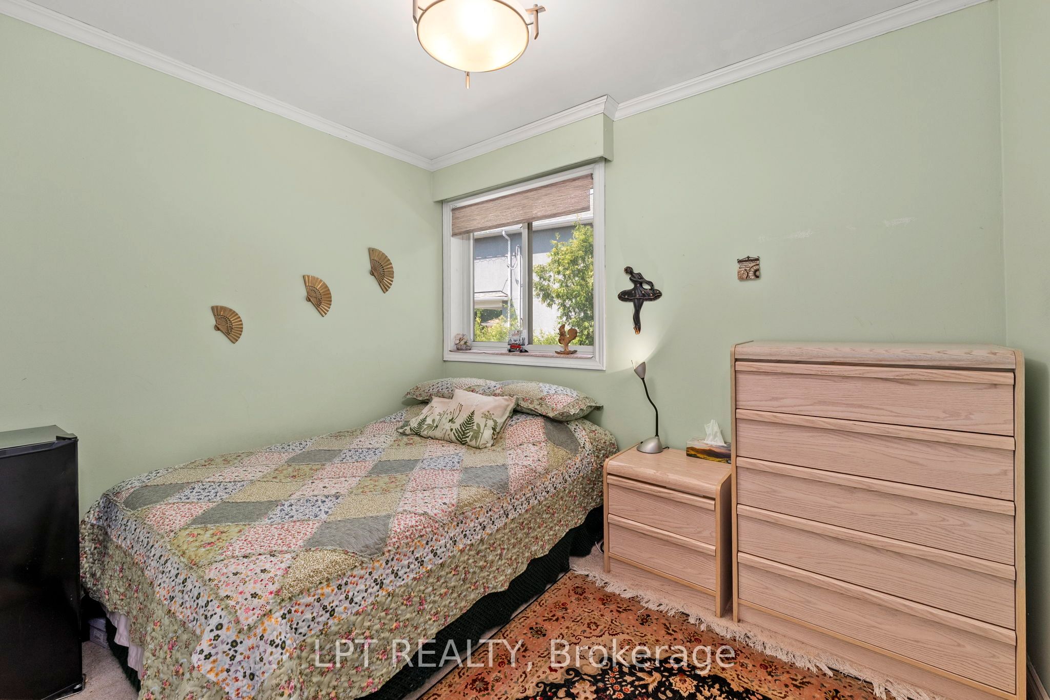 31 Patrick Drive Property Photo 21