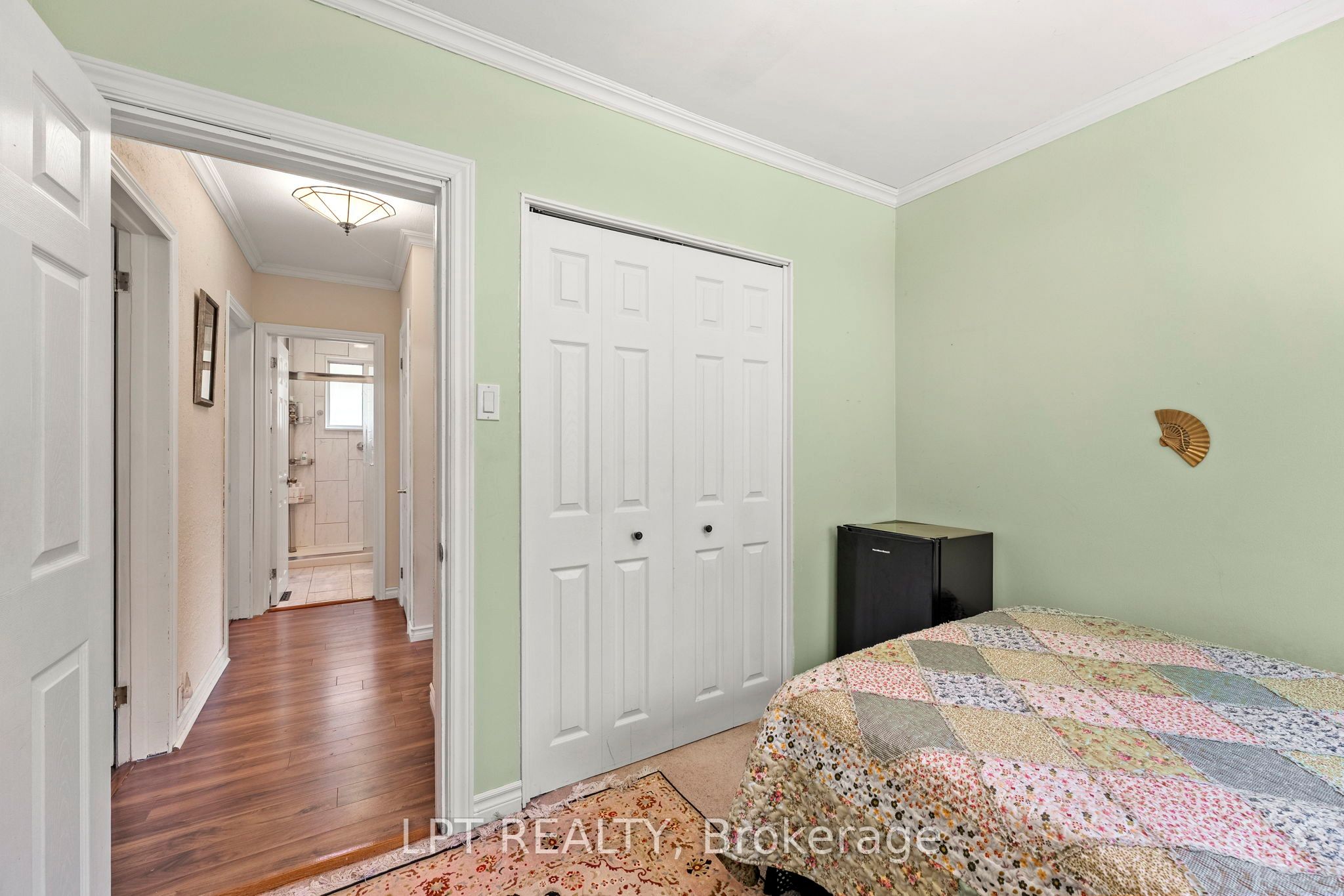 31 Patrick Drive Property Photo 22