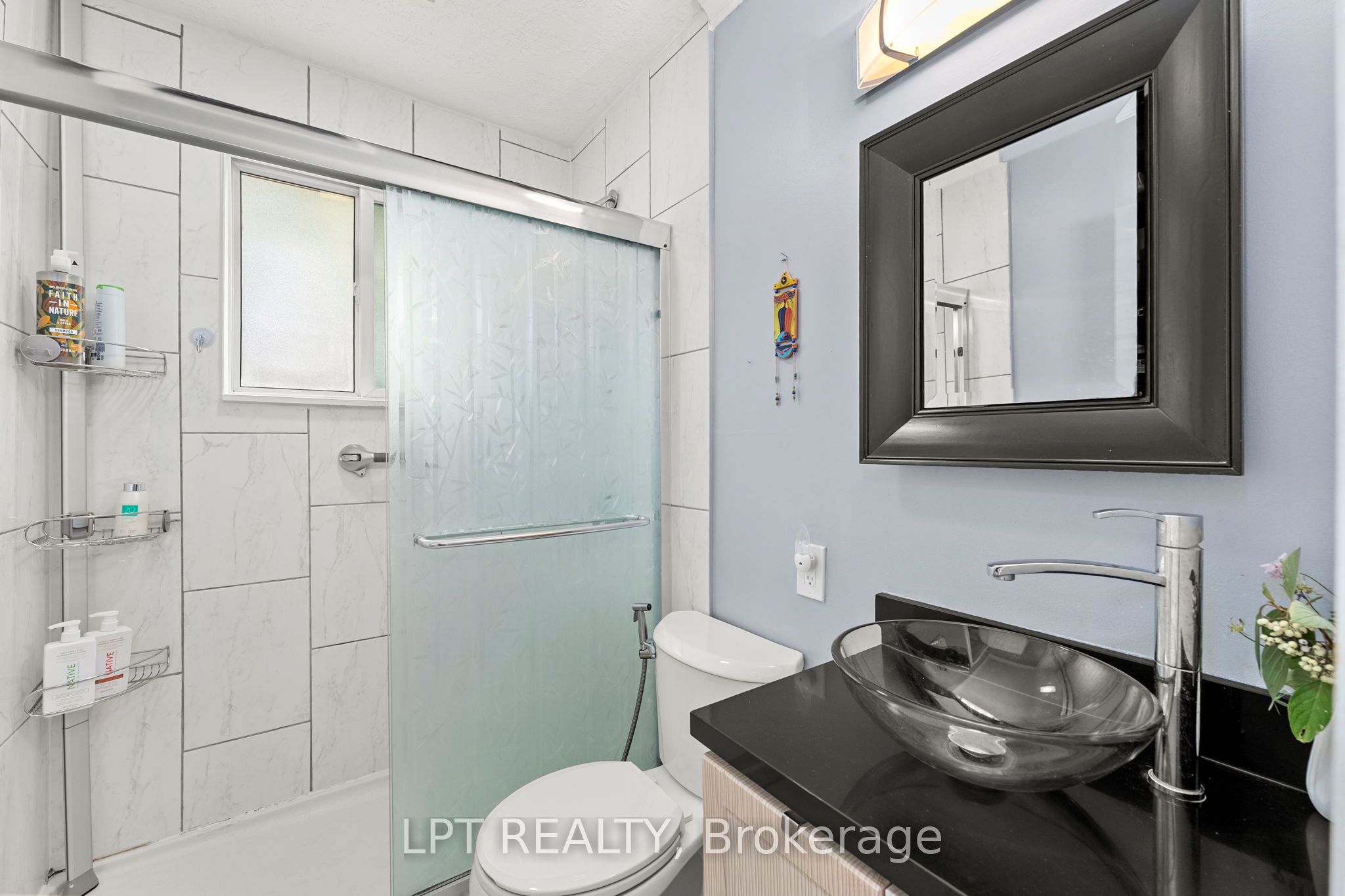 31 Patrick Drive Property Photo 23