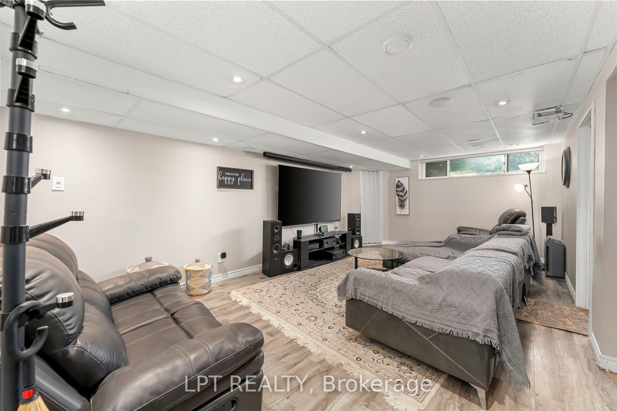 31 Patrick Drive Property Photo 24