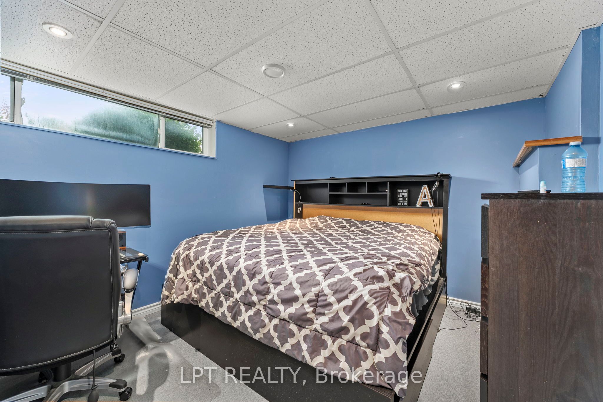 31 Patrick Drive Property Photo 26