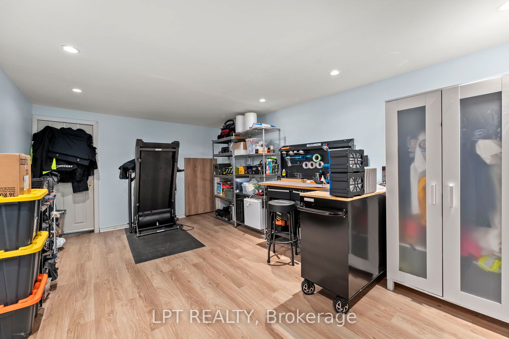 31 Patrick Drive Property Photo 28